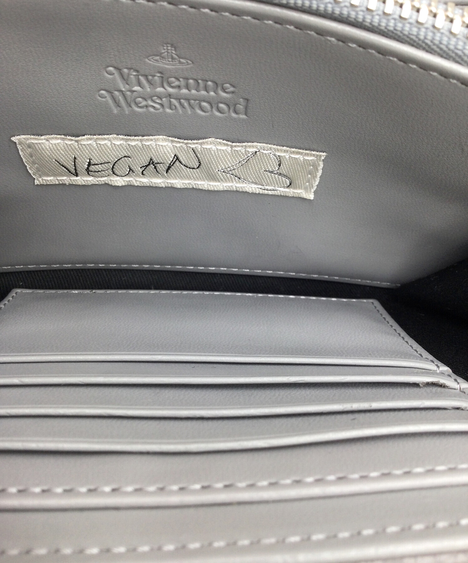 中古・古着通販】Vivienne Westwood (ヴィヴィアンウエストウッド
