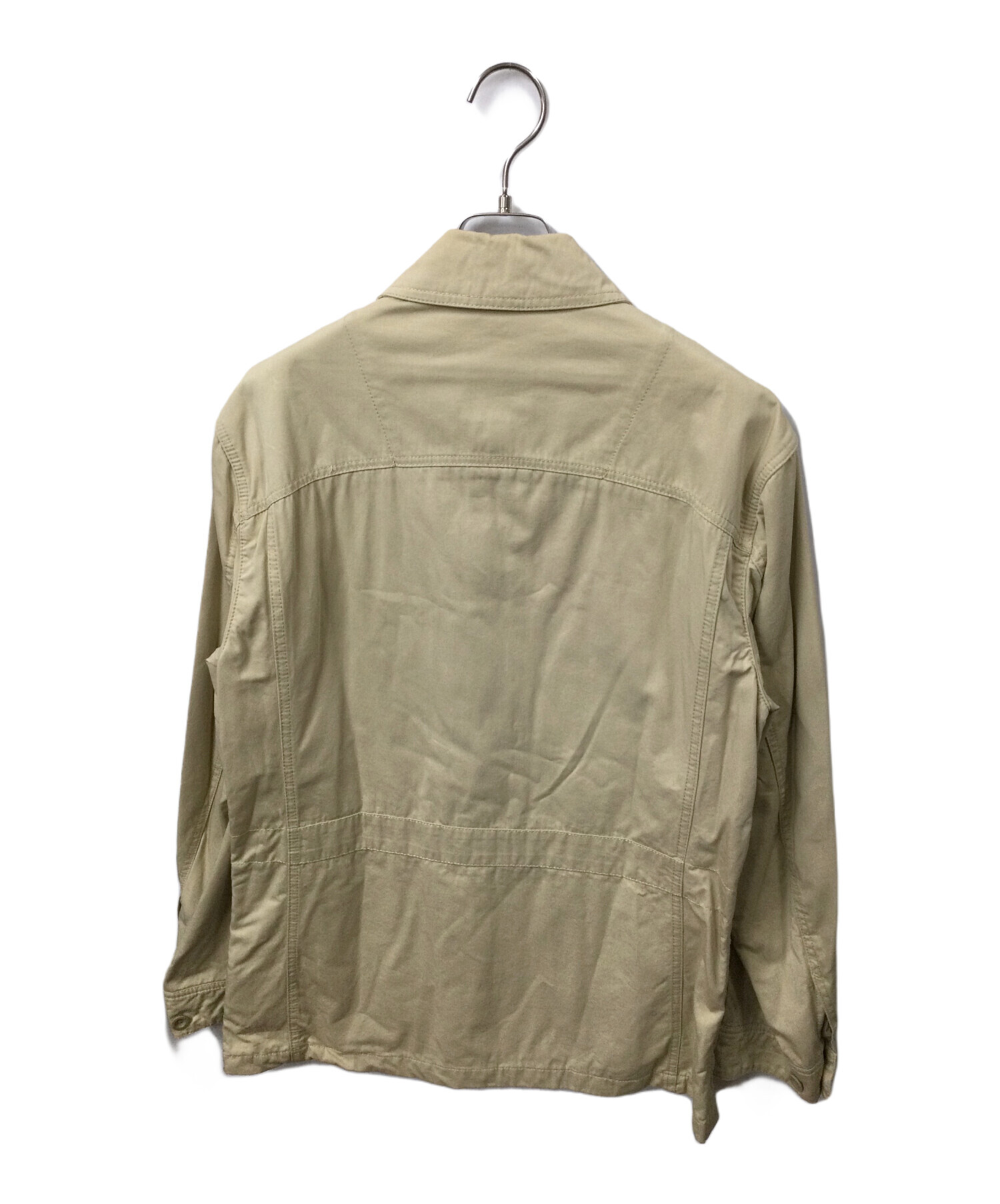 中古・古着通販】Timberland (ティンバーランド) カバーオール 