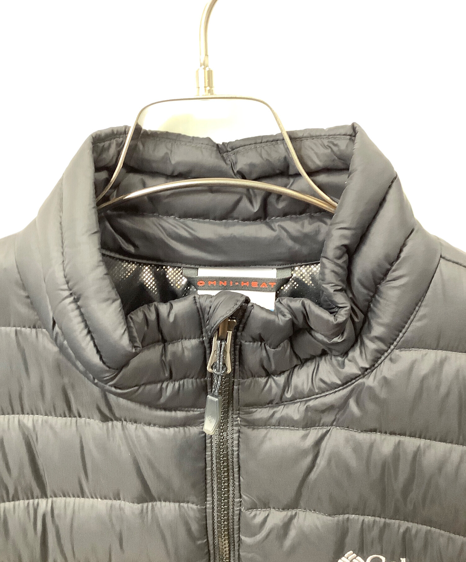 中古・古着通販】Columbia (コロンビア) カルパイン