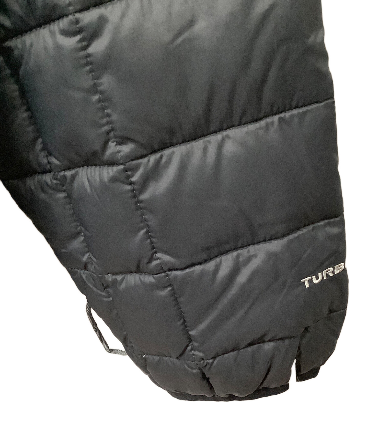 中古・古着通販】Columbia (コロンビア) カルパイン
