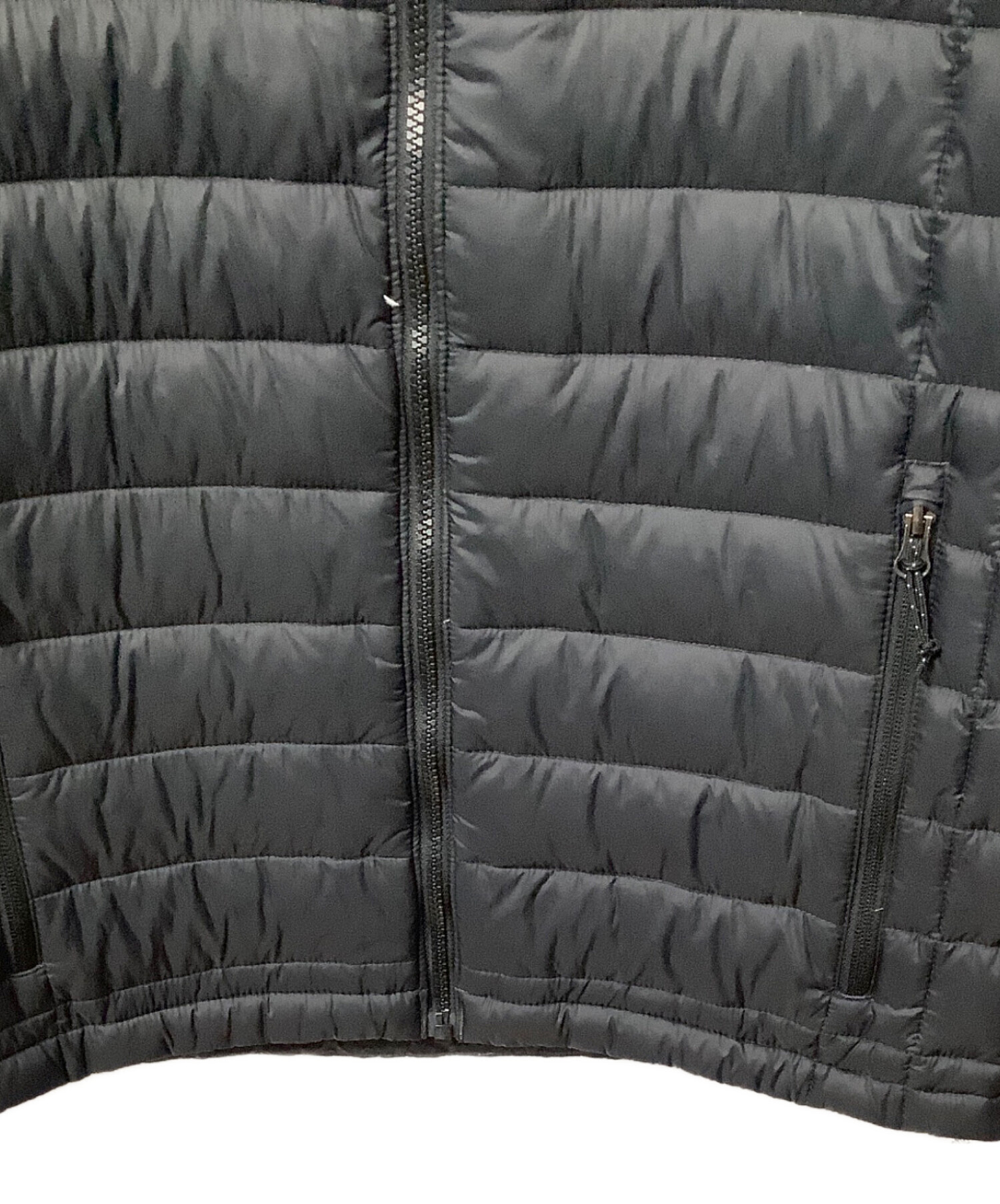 中古・古着通販】Columbia (コロンビア) カルパインインターチェンジ 