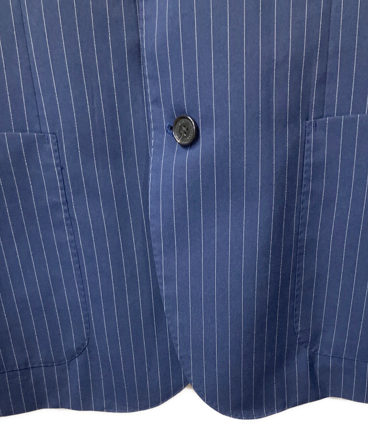 中古・古着通販】BLACK LABEL CRESTBRIDGE (ブラックレーベル クレスト
