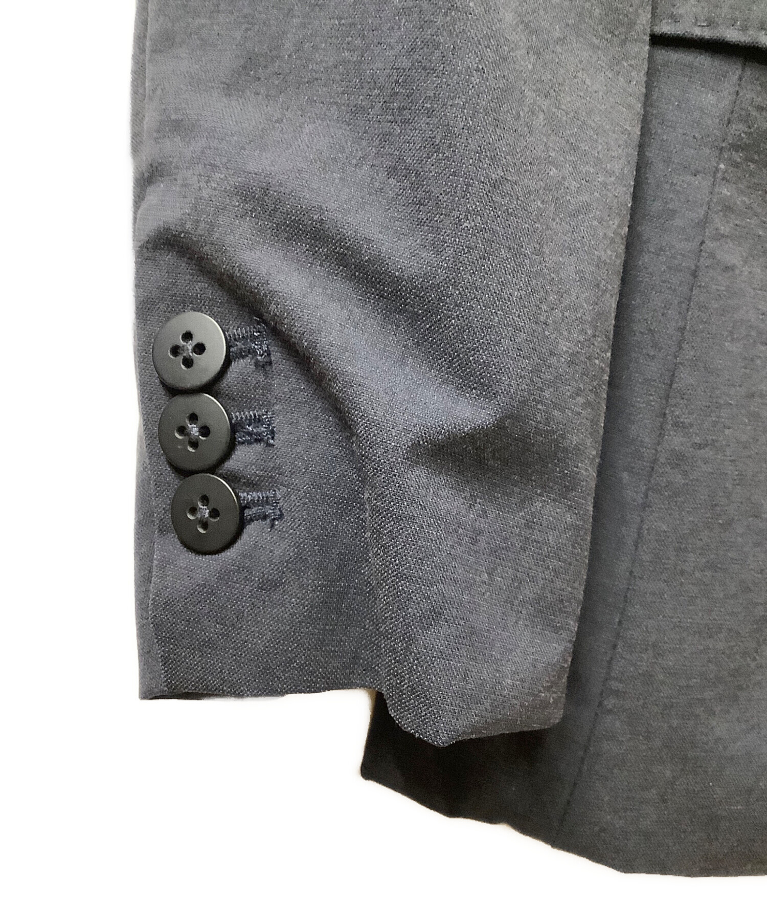 BRIEFING ネイビー ジャケット Mサイズ BRIEFING GOLF - MENS WIND JACKET | ブルゾン | ネイビー | メンズ