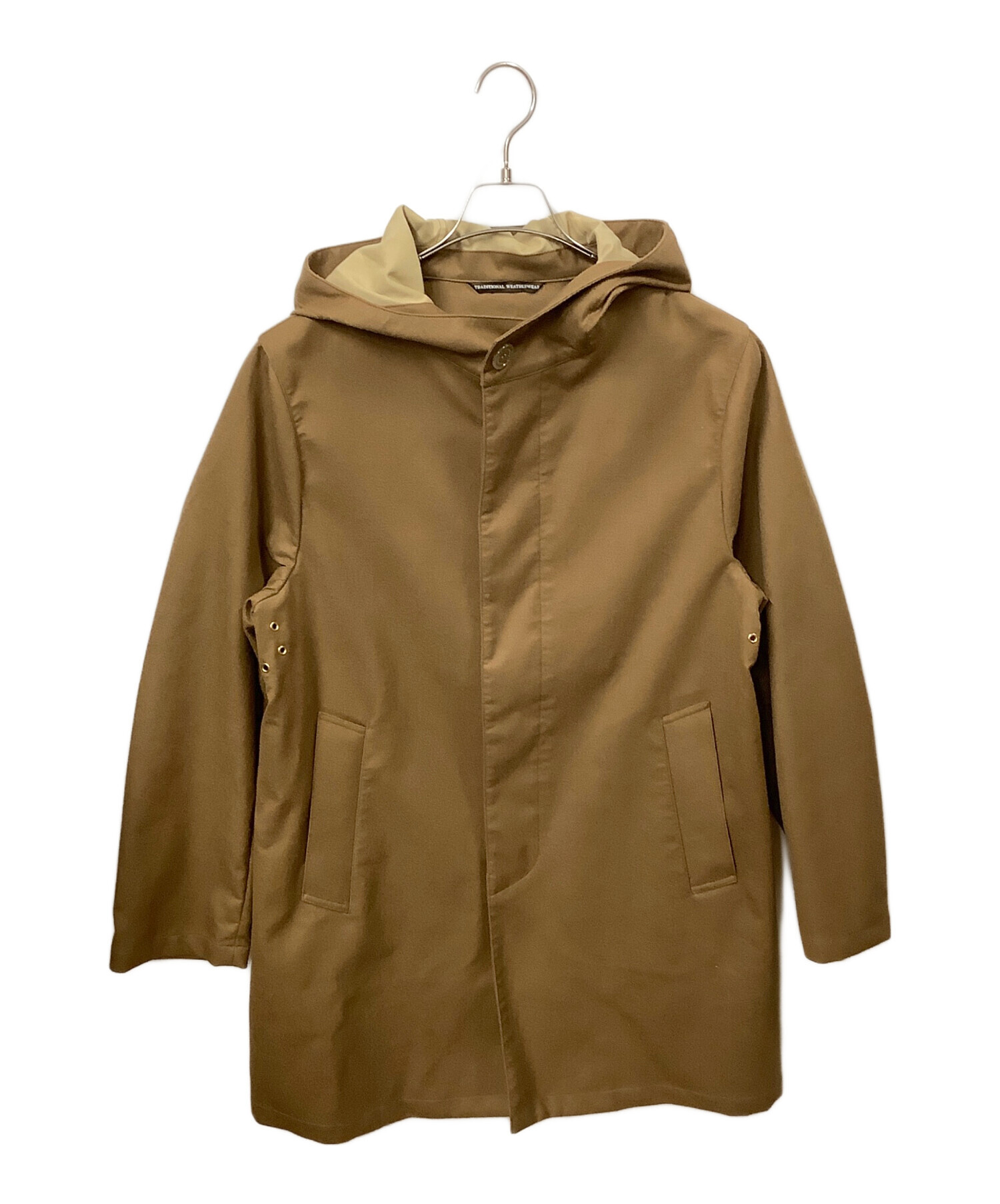 中古・古着通販】Traditional Weatherwear (トラディショナルウェザー