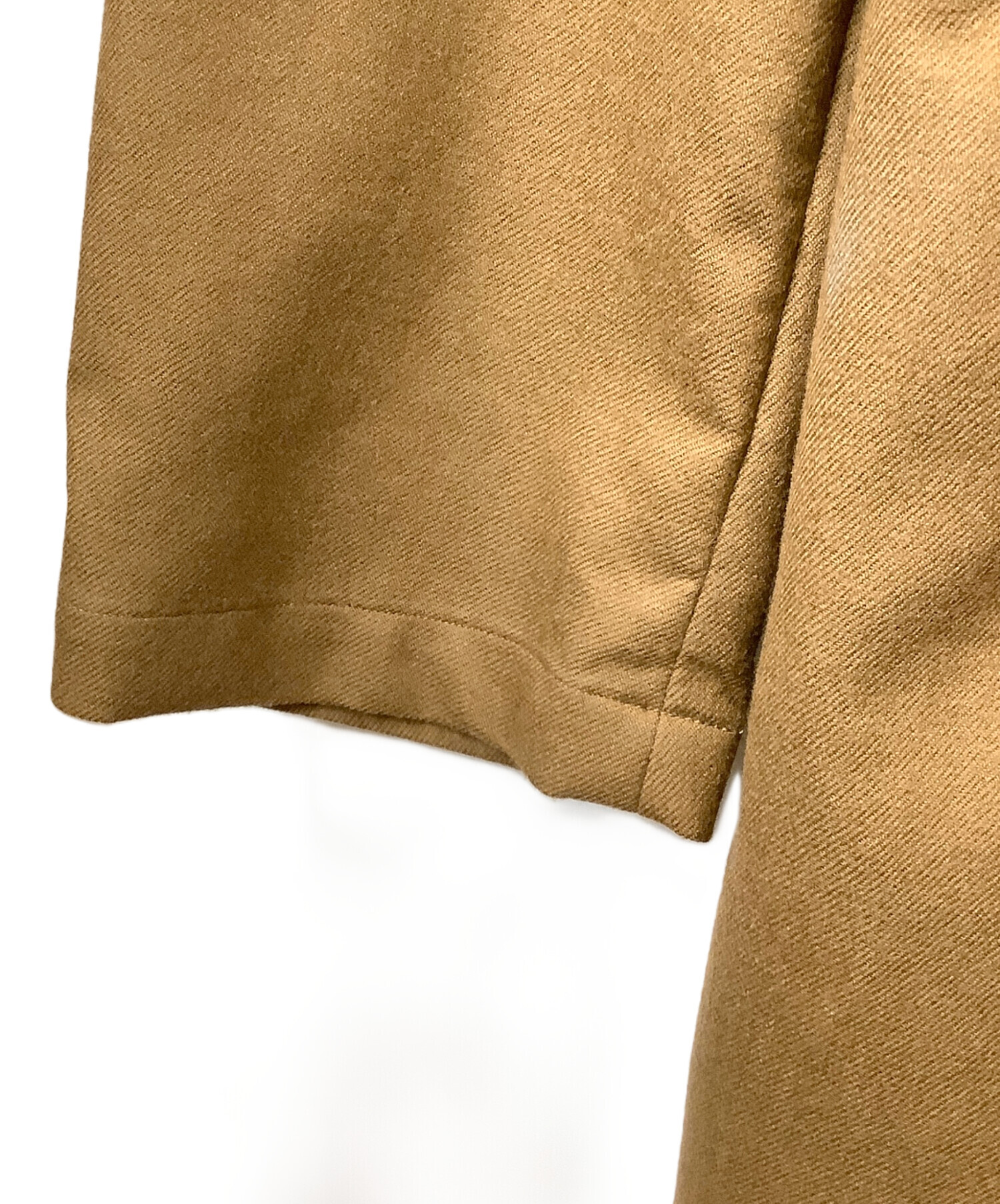 中古・古着通販】Traditional Weatherwear (トラディショナルウェザー