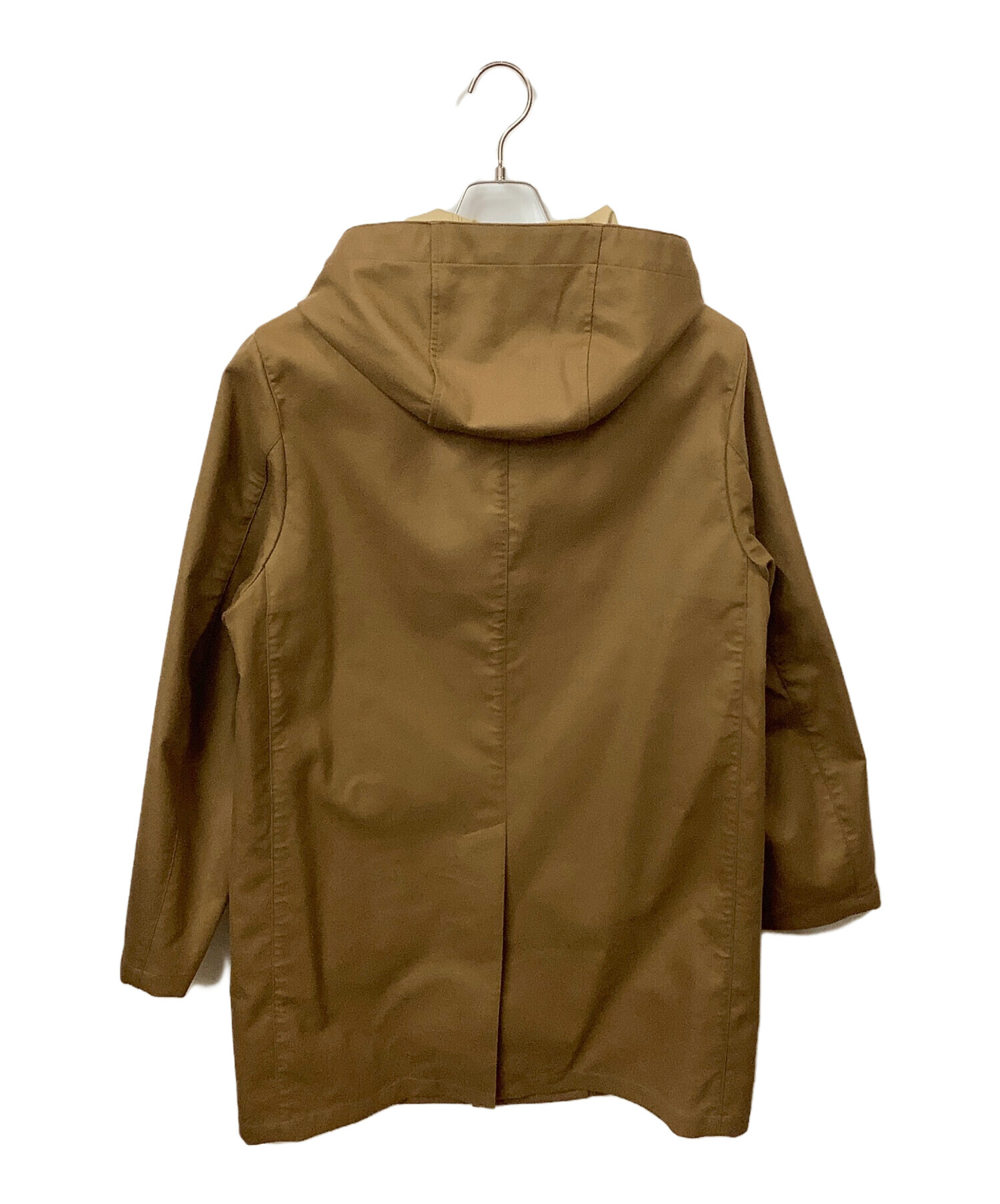 中古・古着通販】Traditional Weatherwear (トラディショナルウェザー