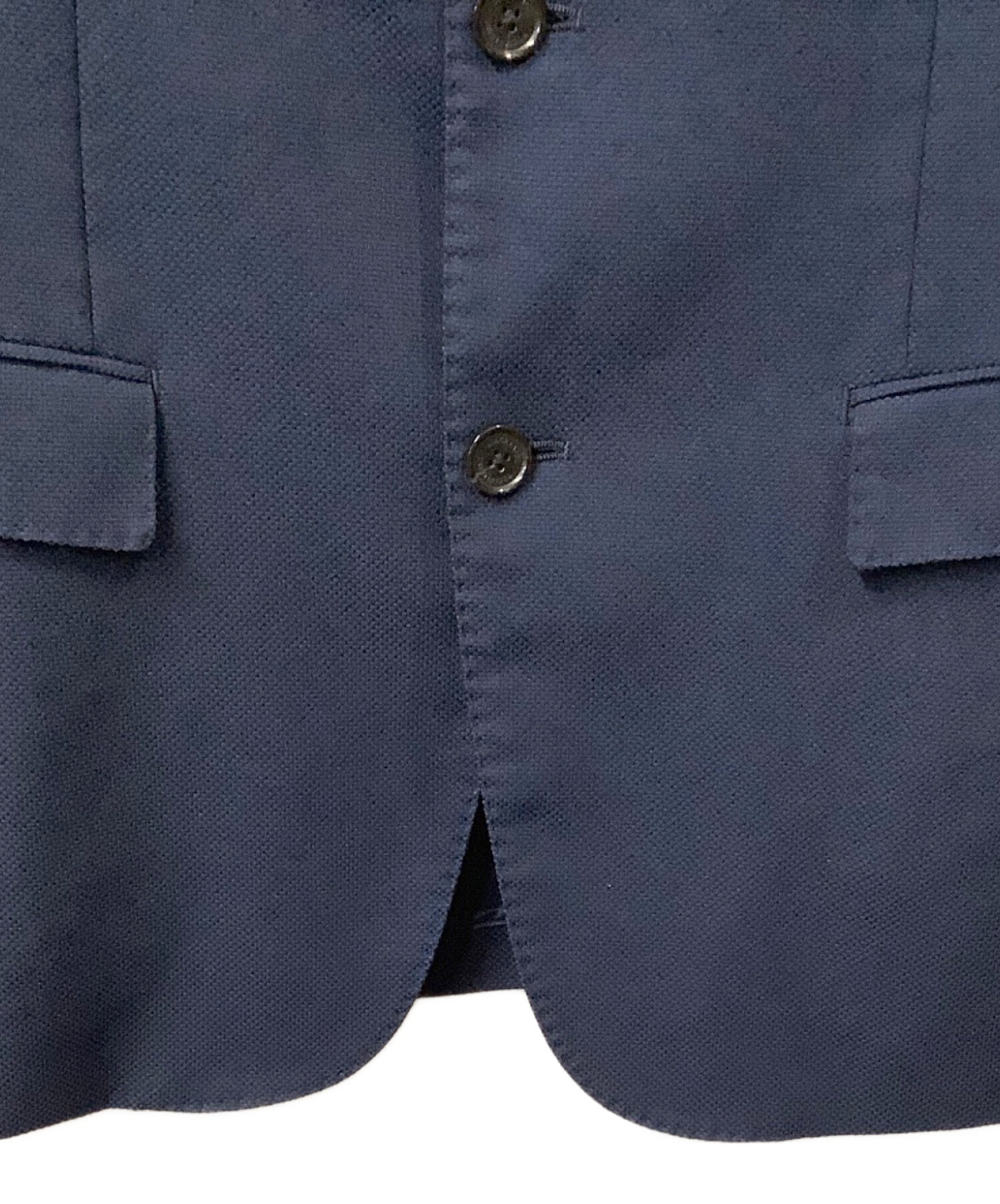 中古・古着通販】BLACK LABEL CRESTBRIDGE (ブラックレーベル クレスト