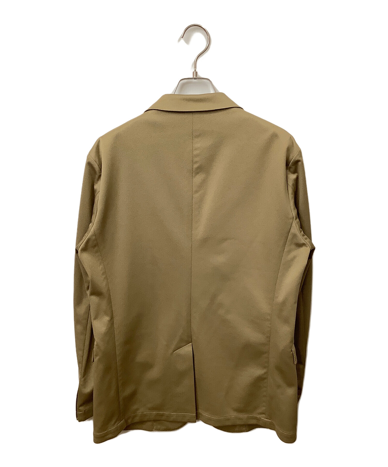 中古・古着通販】BLACK LABEL CRESTBRIDGE (ブラックレーベル クレスト