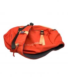 Patagonia(パタゴニア)、バッグ】ブランド・古着のネット通販【TREFAC
