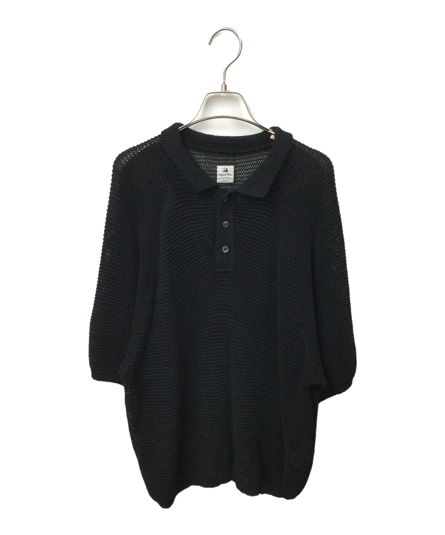 中古・古着通販】SASQUATCHfabrix. (サスクワッチファブリックス