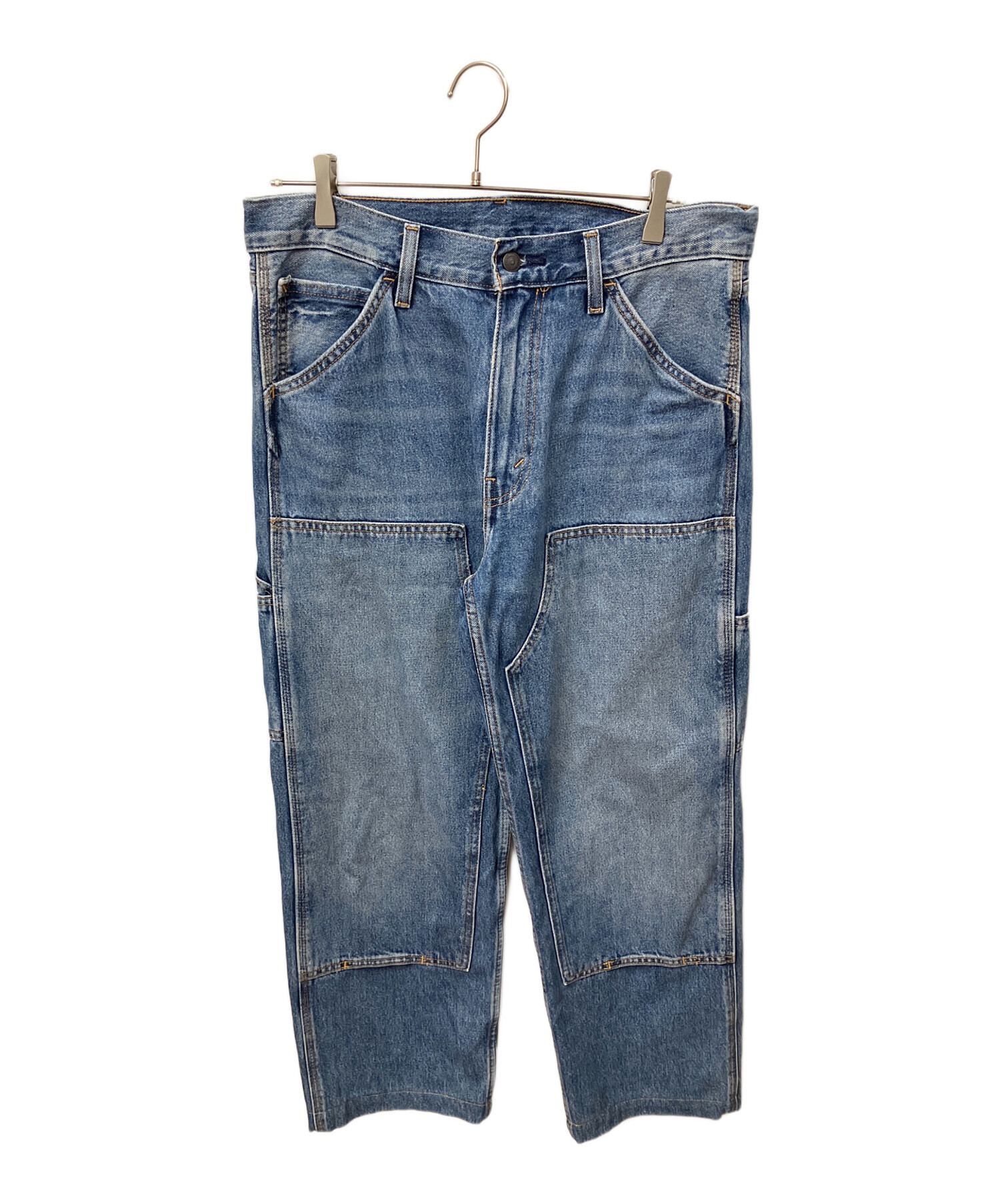 中古・古着通販】LEVI