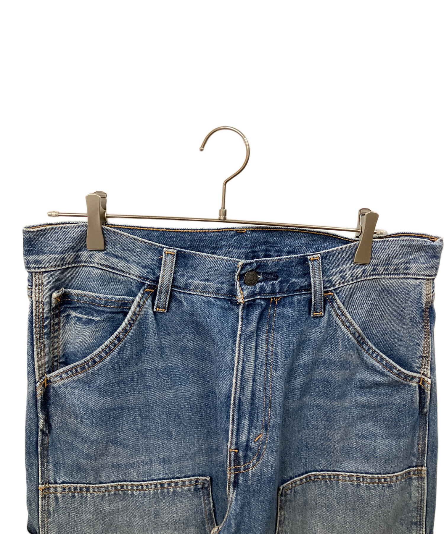 中古・古着通販】LEVI