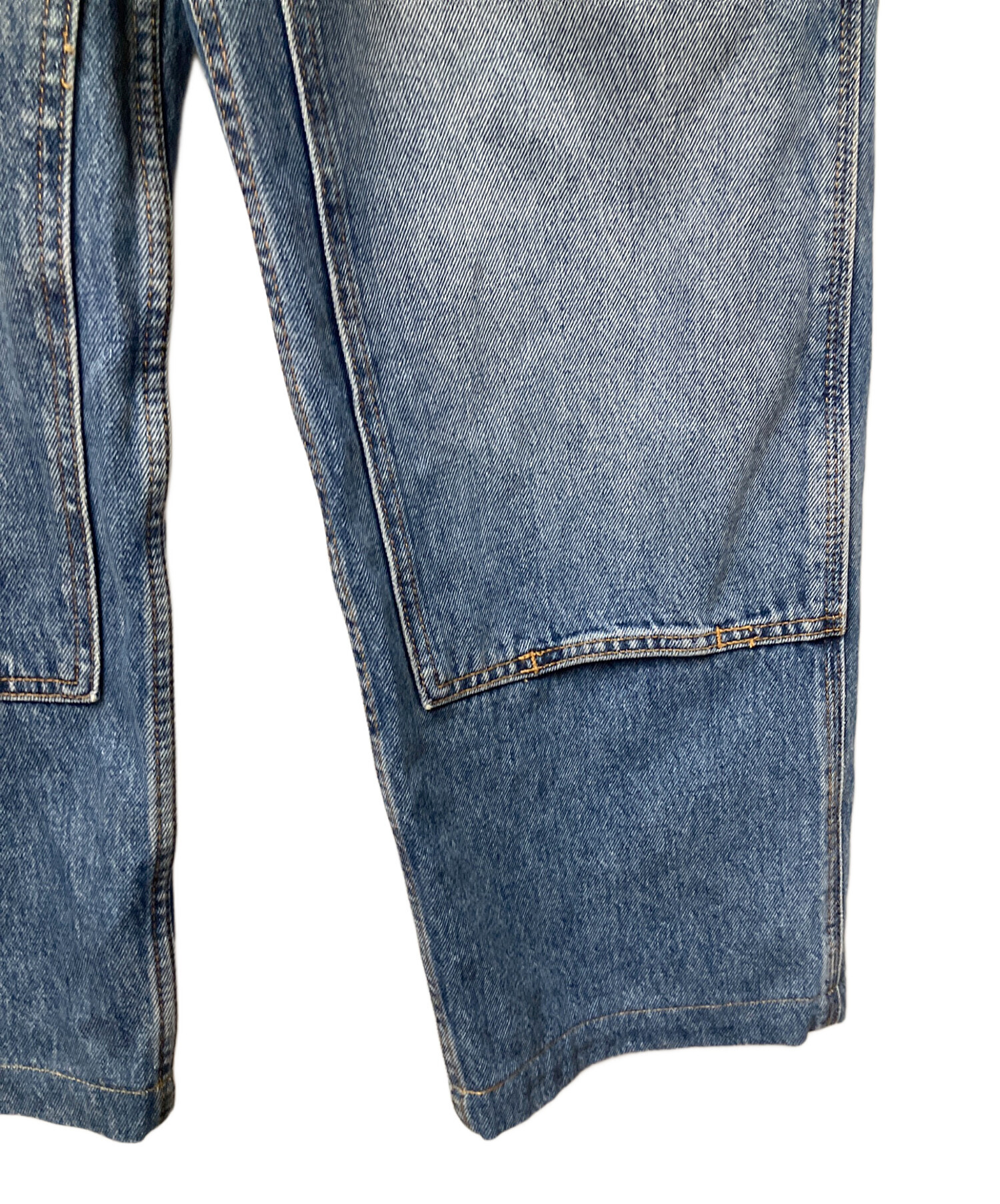 中古・古着通販】LEVI