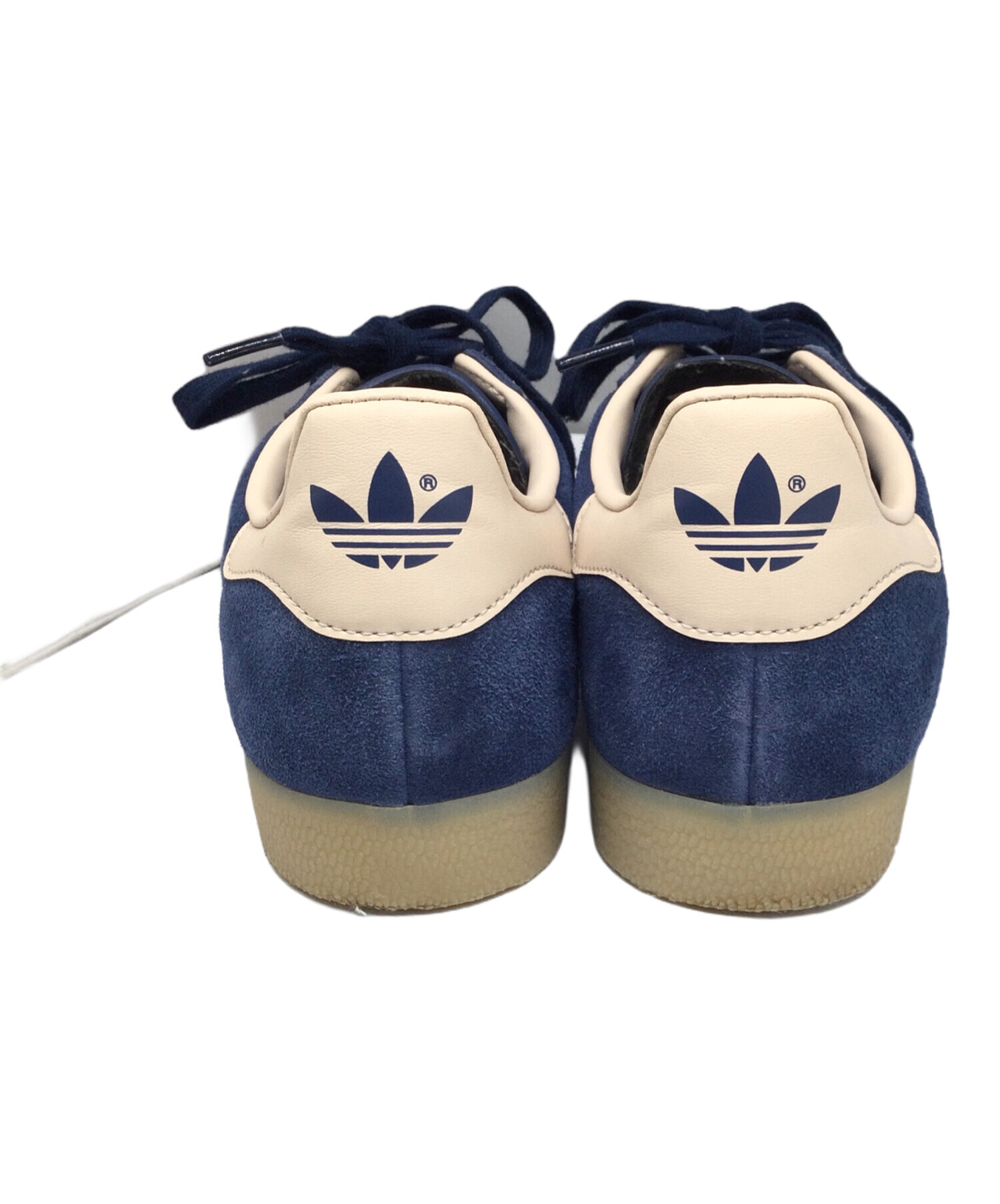 ADL ADL H128 ネイビー　新品未使用 FURUTECH ADL H128 価格比較 - 価格.com