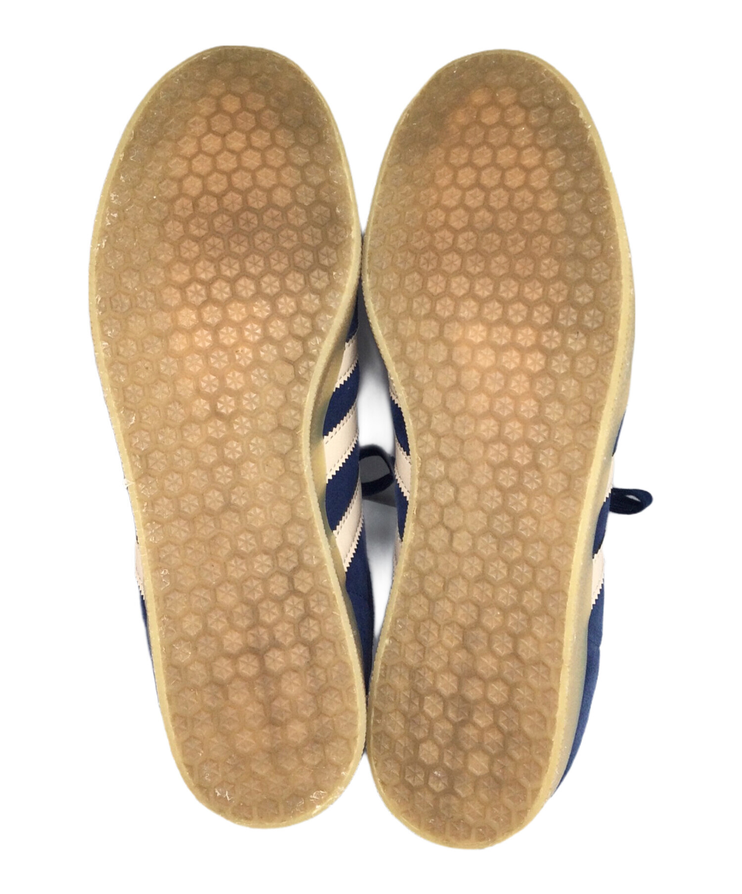 ADL ADL H128 ネイビー　新品未使用 FURUTECH ADL H128 価格比較 - 価格.com