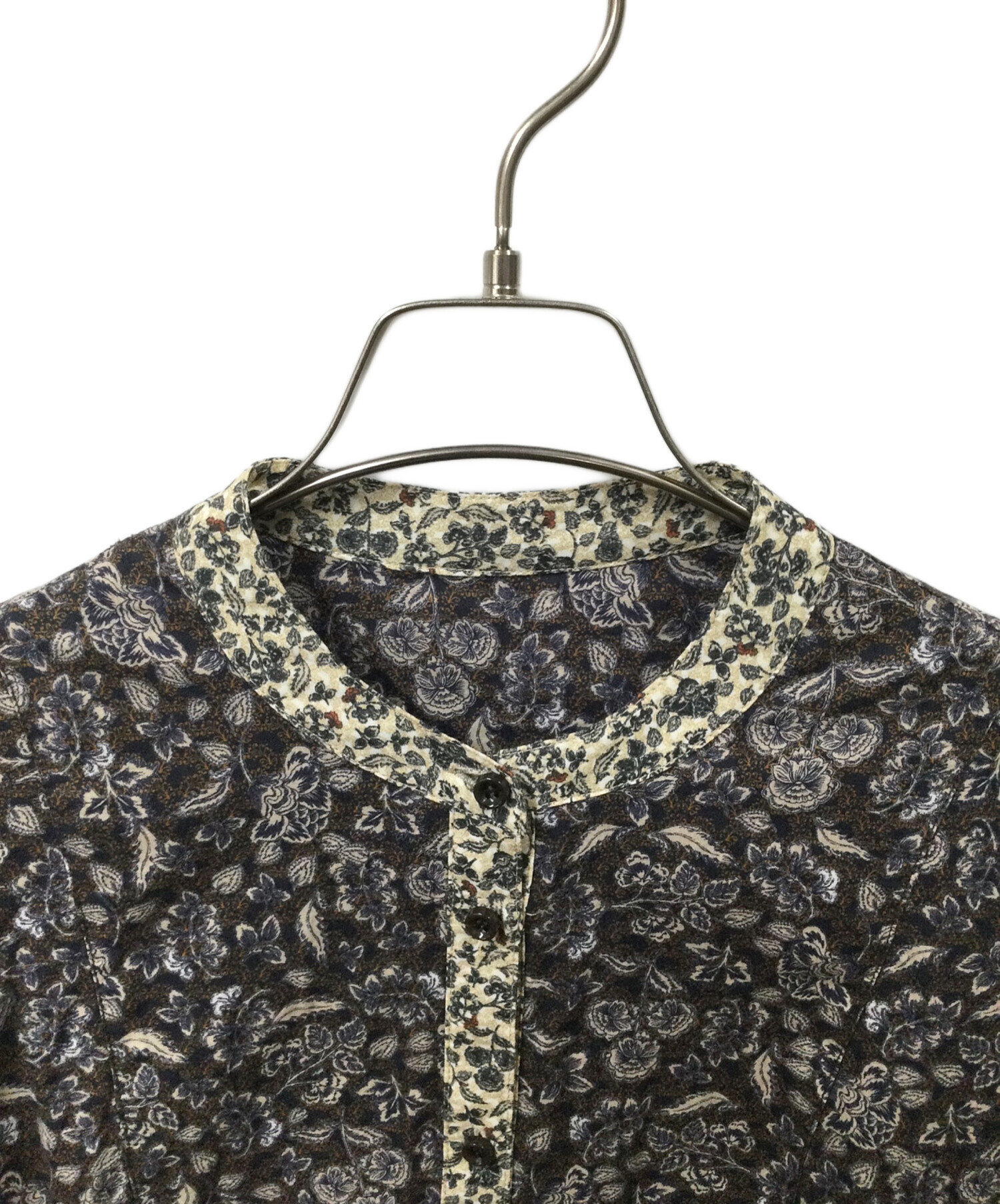 中古・古着通販】KURASHI&Trips PUBLISHING (クラシアンドトリップス