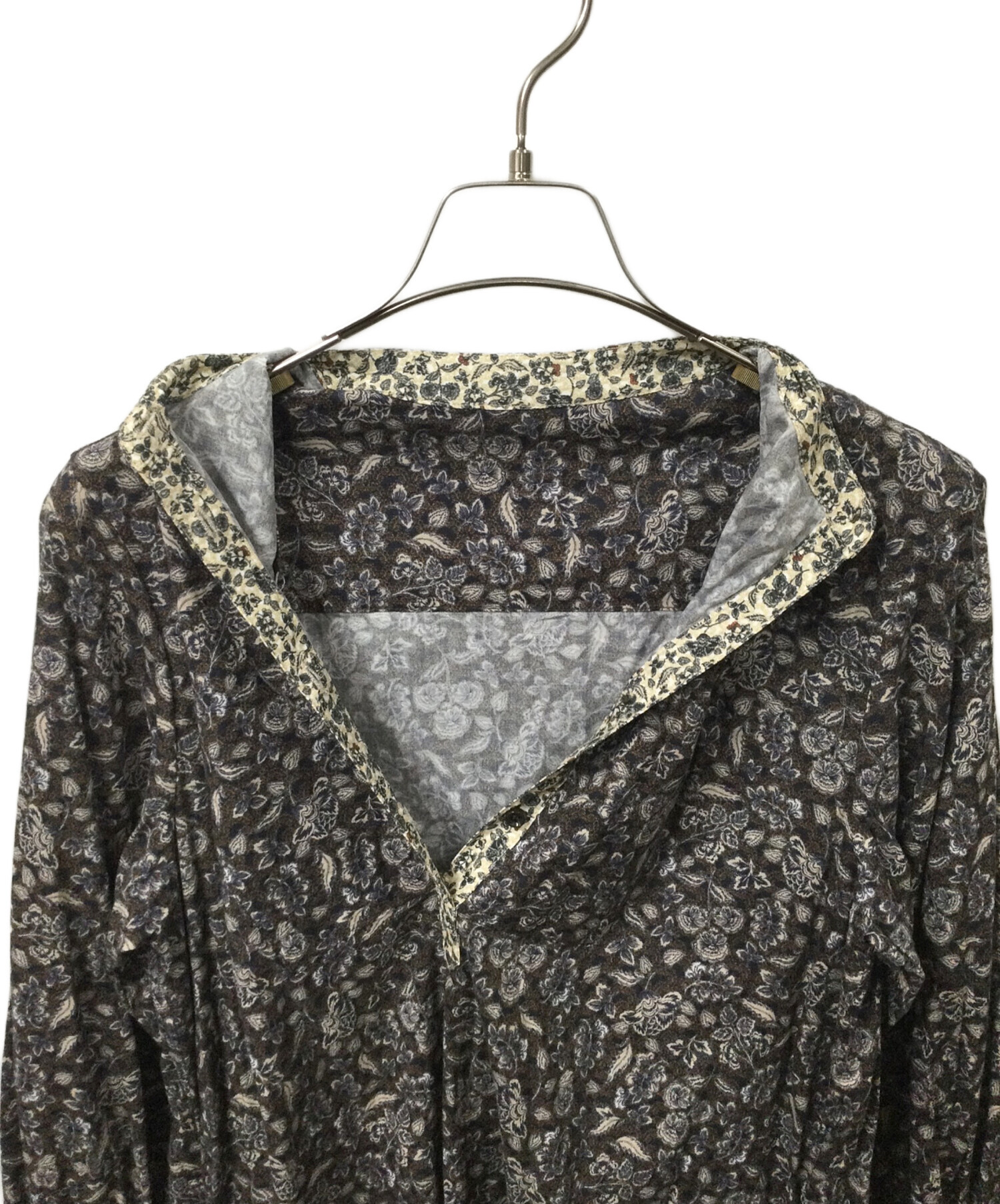 かぐれ × KURASHI&Trips PUBLISHING 初コラボレーション 「北欧、暮らしの道具店」 × 「かぐれ