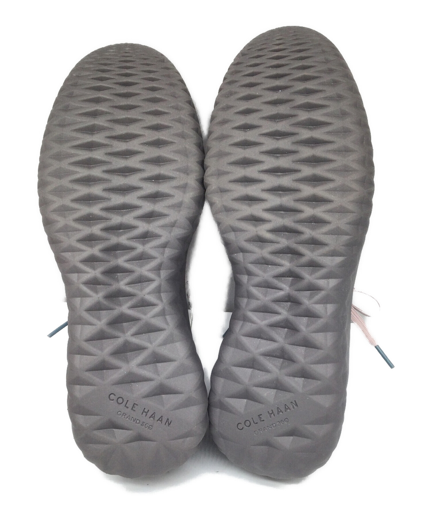 中古・古着通販】COLE HAAN (コールハーン) ウォーターレジスタント