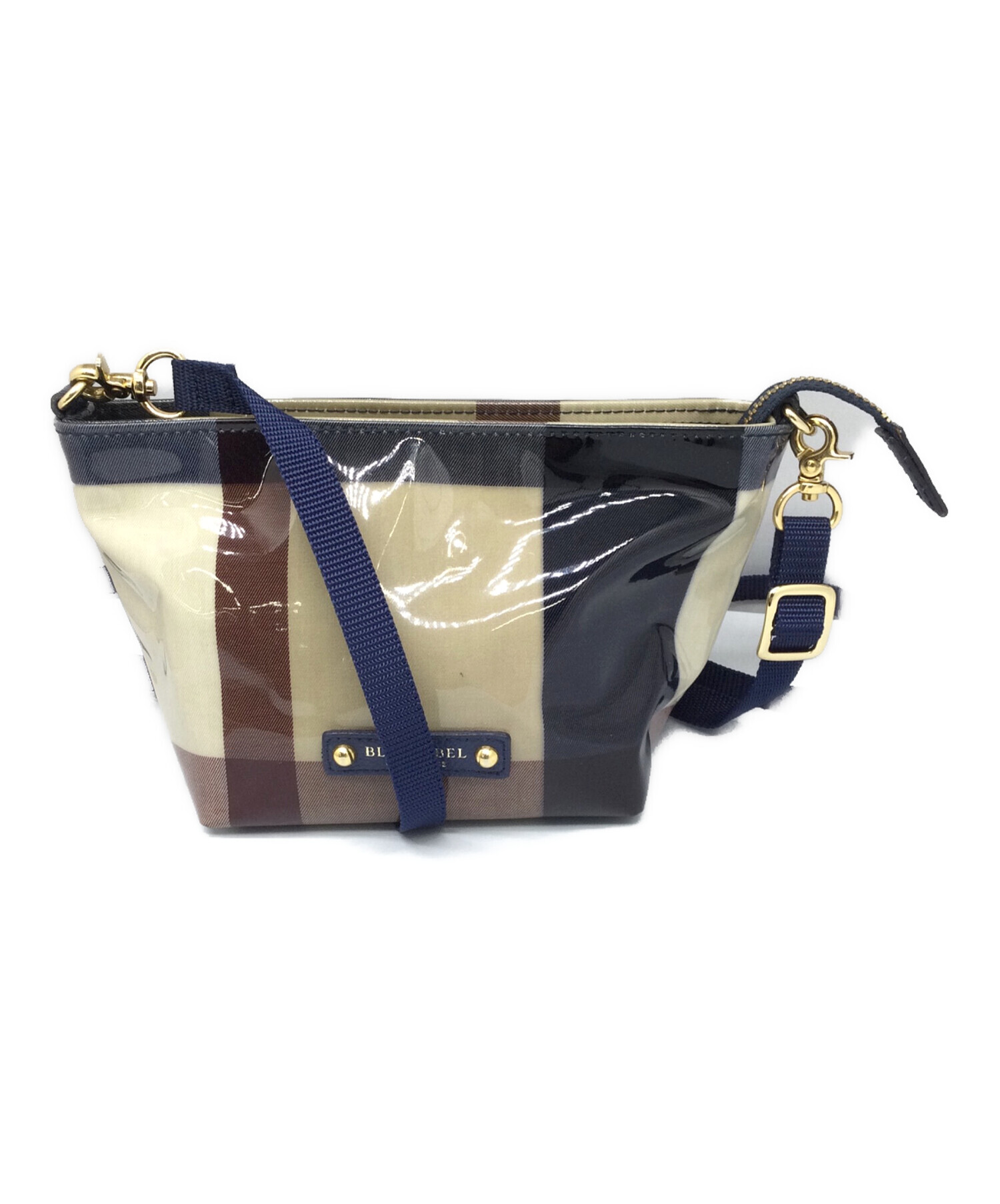 中古・古着通販】BLUE LABEL CRESTBRIDGE (ブルーレーベルクレスト