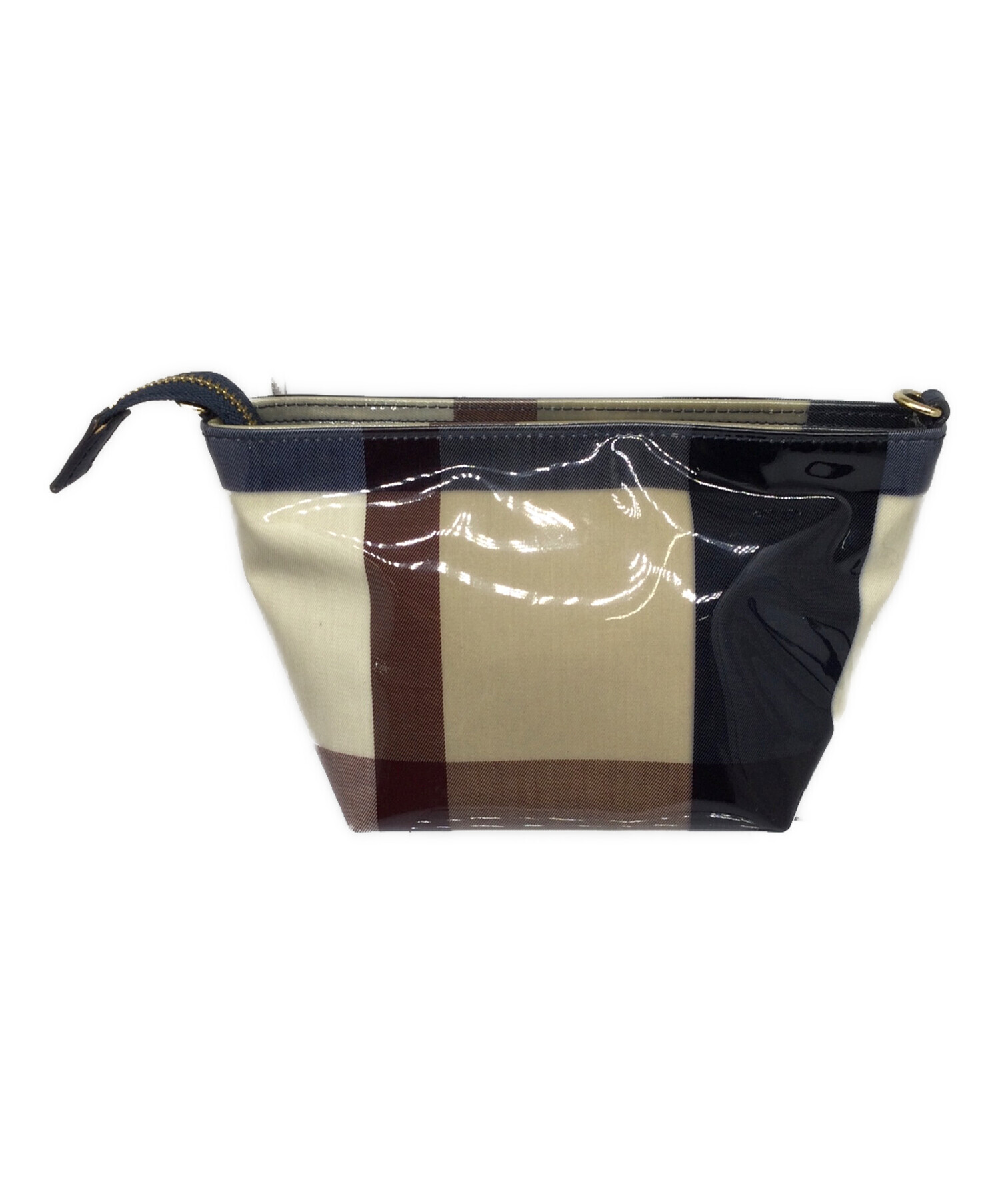中古・古着通販】BLUE LABEL CRESTBRIDGE (ブルーレーベルクレスト