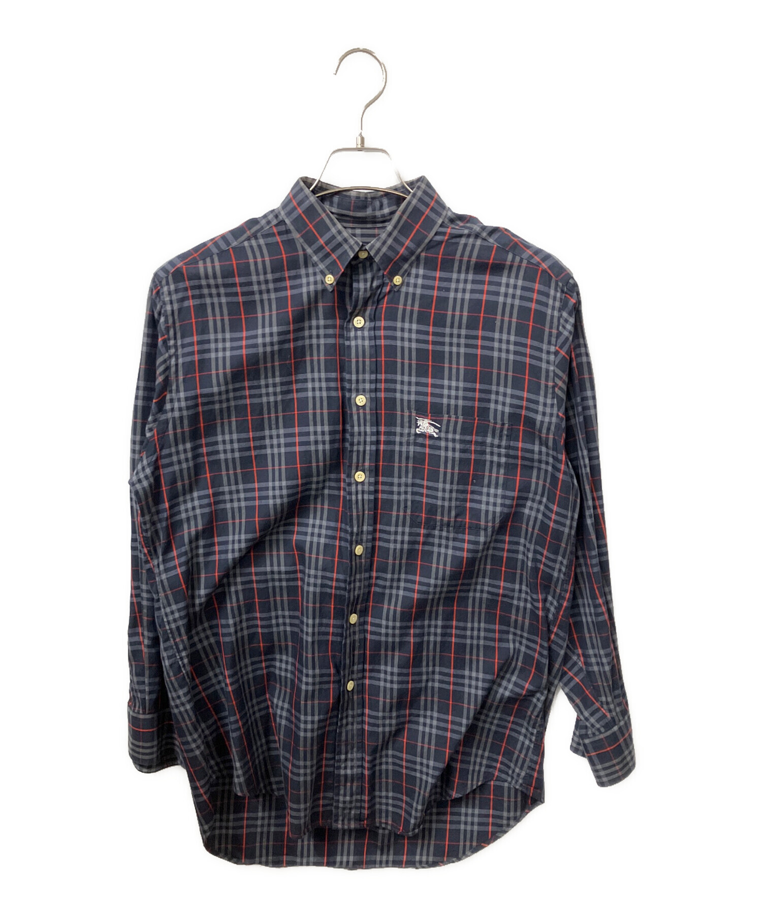 中古・古着通販】Burberry