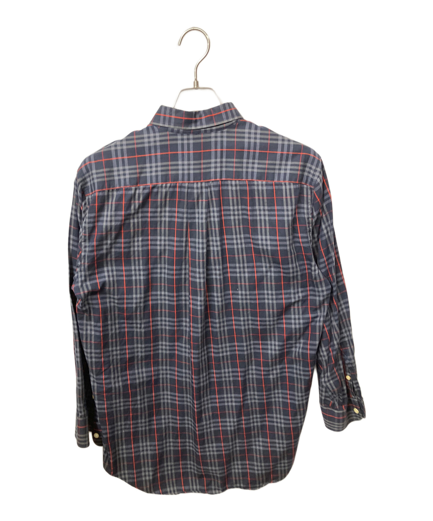 中古・古着通販】Burberry