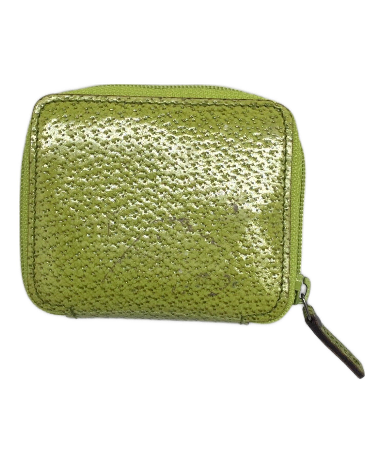 patagucci様 ご購入予定品 中古・古着通販】GUCCI (グッチ) ショルダーバッグ グレー｜ブランド