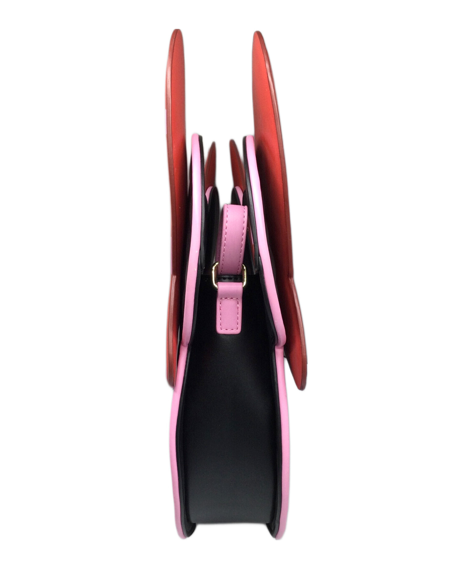 中古・古着通販】Disney (ディズニー) Lounge Fly (ラウンジフライ