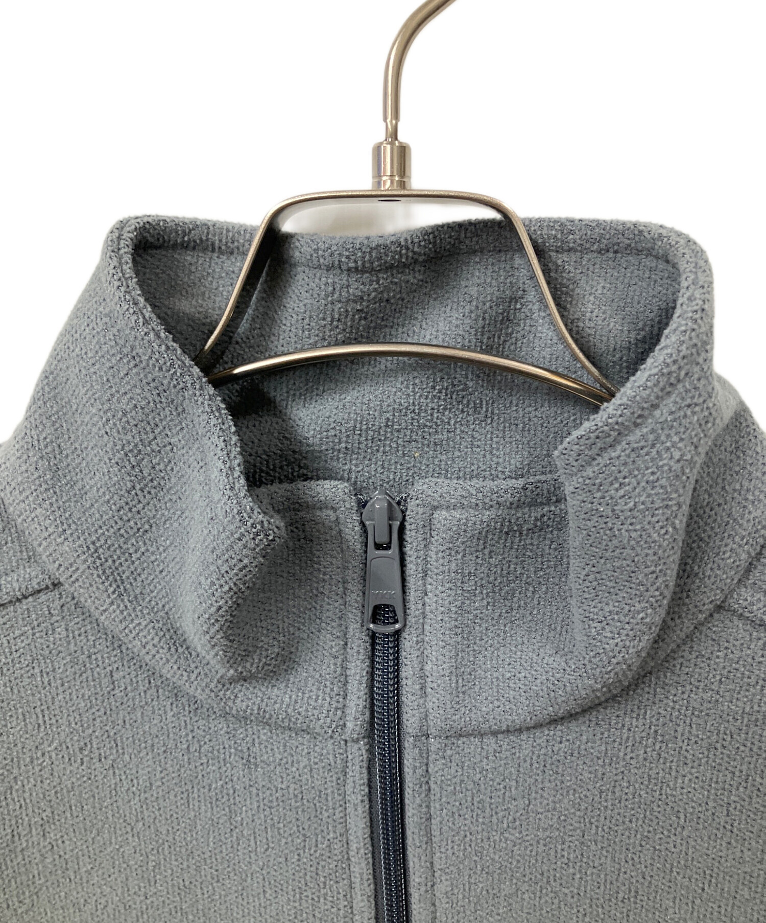 中古・古着通販】Columbia (コロンビア) オムニヒートジャケット