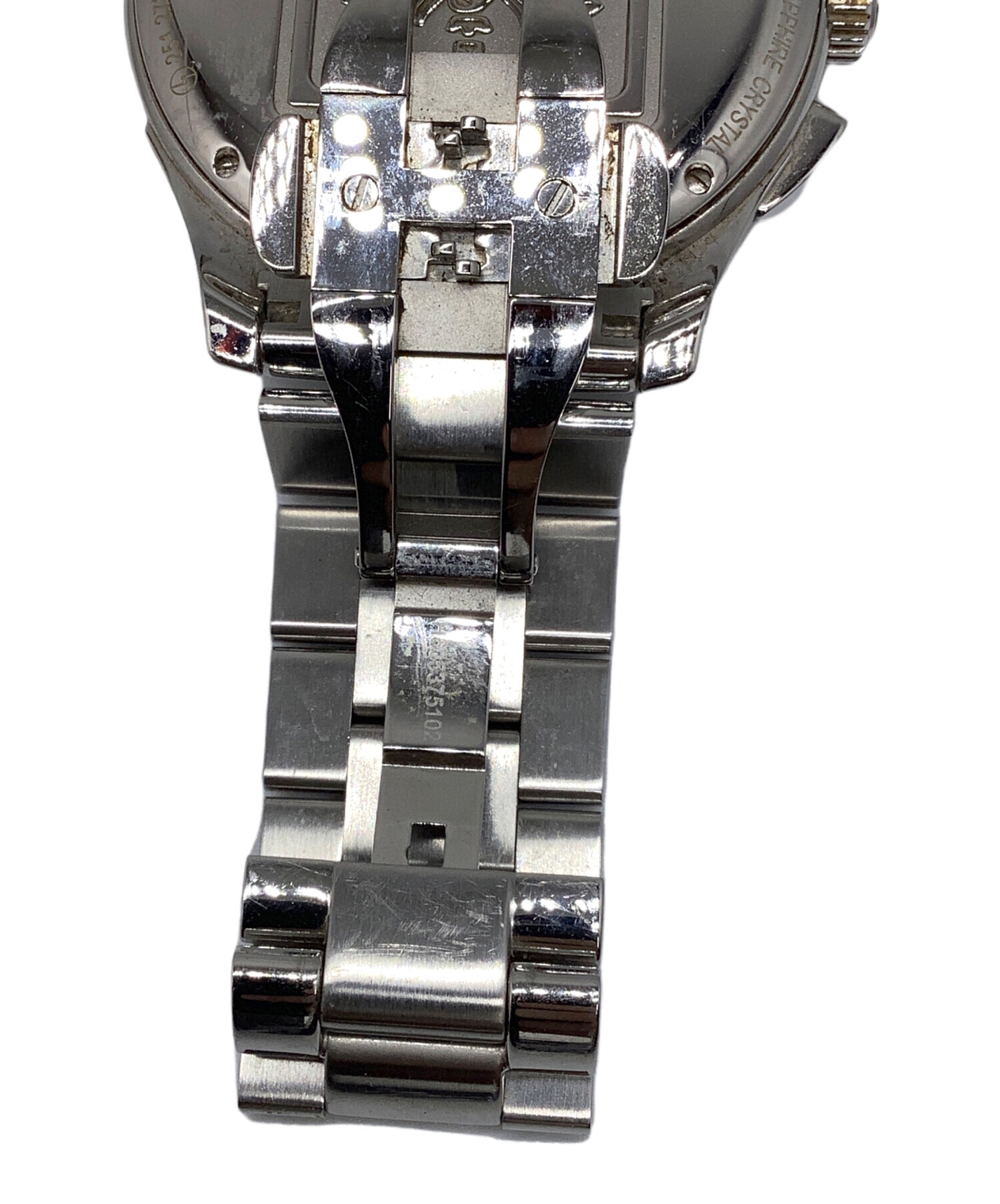 中古・古着通販】HAMILTON (ハミルトン) ジャズマスター｜ブランド