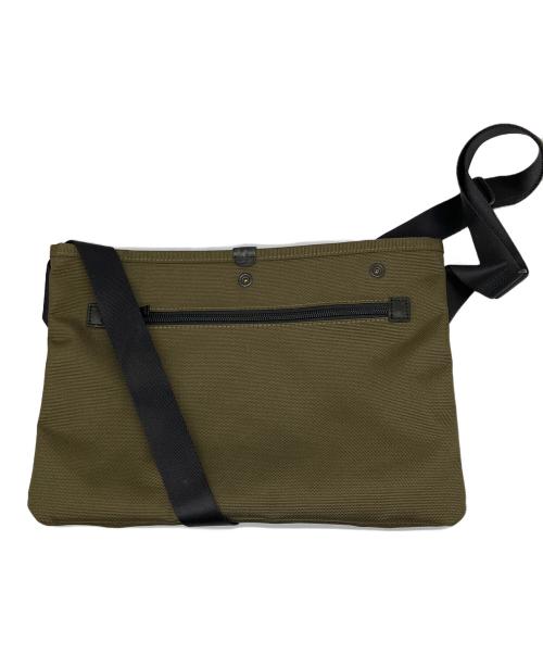 【新品】 porter ポーター ミュゼット サコッシュ 746-09751 PORTER ポーター サコッシュ ミュゼット 746-09751 ショルダー