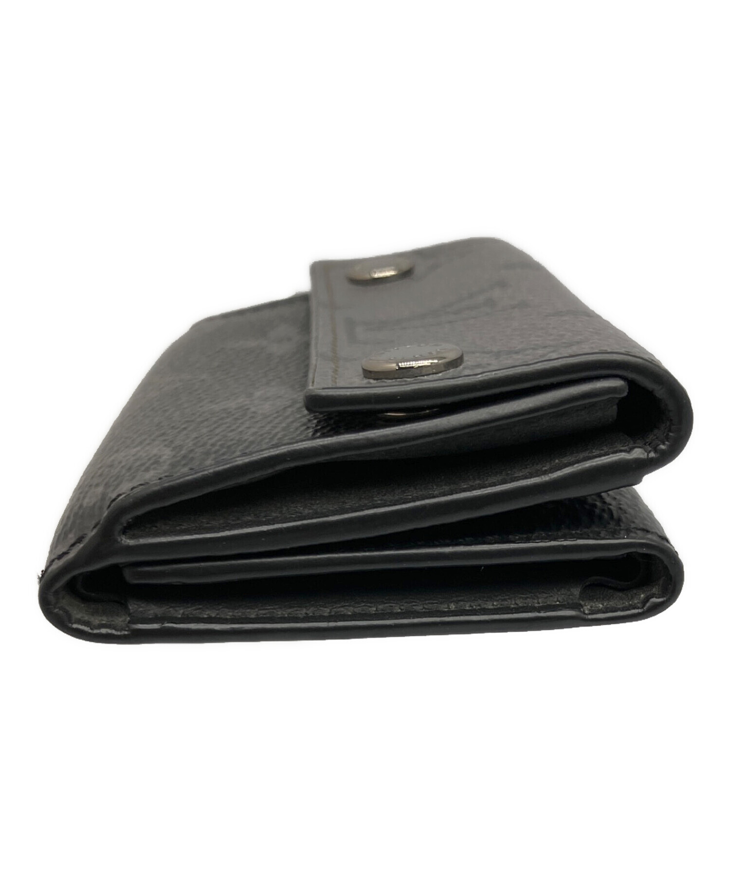 中古・古着通販】LOUIS VUITTON (ルイ ヴィトン) ディスカバリー
