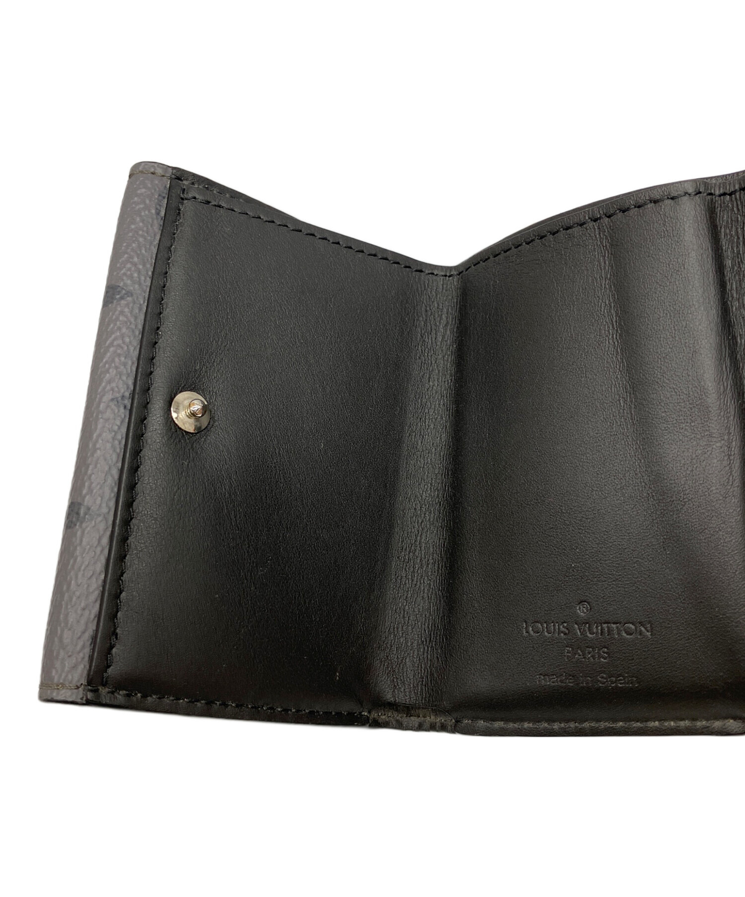 中古・古着通販】LOUIS VUITTON (ルイ ヴィトン) ディスカバリー