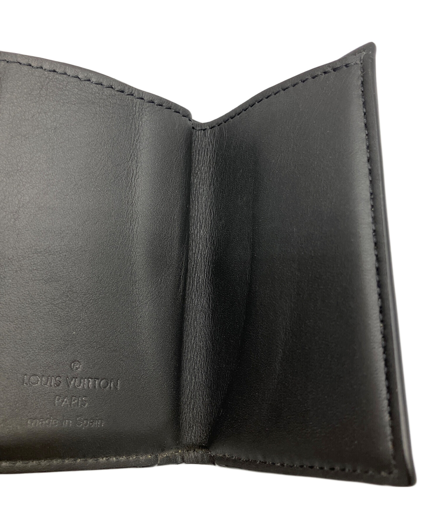 中古・古着通販】LOUIS VUITTON (ルイ ヴィトン) ディスカバリー
