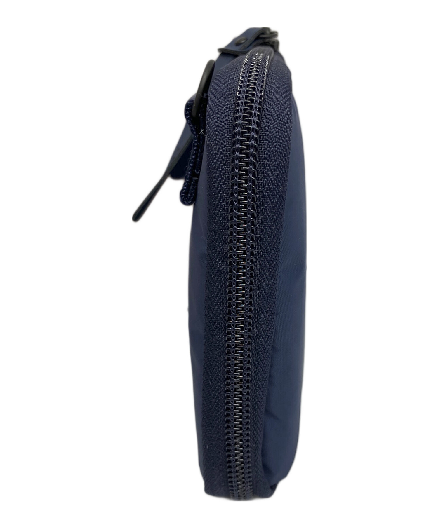 中古・古着通販】PORTER (ポーター) CAPE 2WAY TRAVEL ORGANIZER 