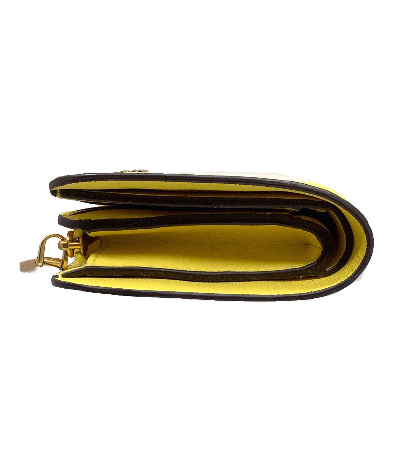 中古・古着通販】Kate Spade (ケイトスペード) モーガンレモント