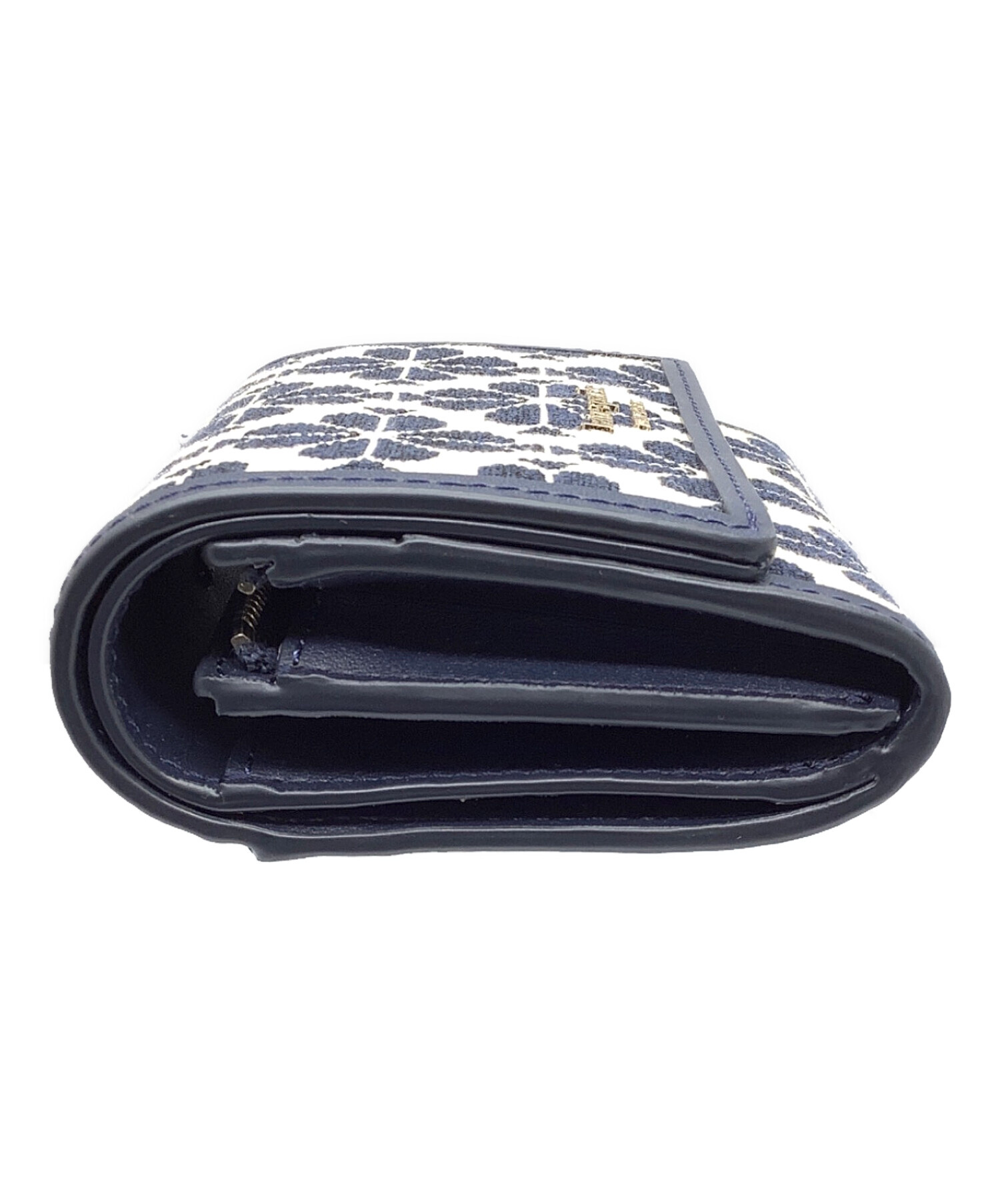 中古・古着通販】Kate Spade (ケイトスペード) スペードフラワージャ 