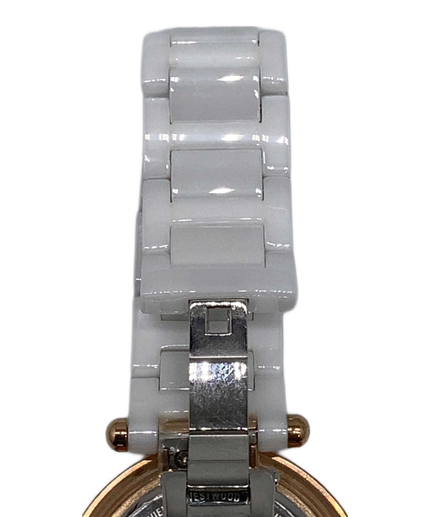 中古・古着通販】Vivienne Westwood (ヴィヴィアンウエストウッド