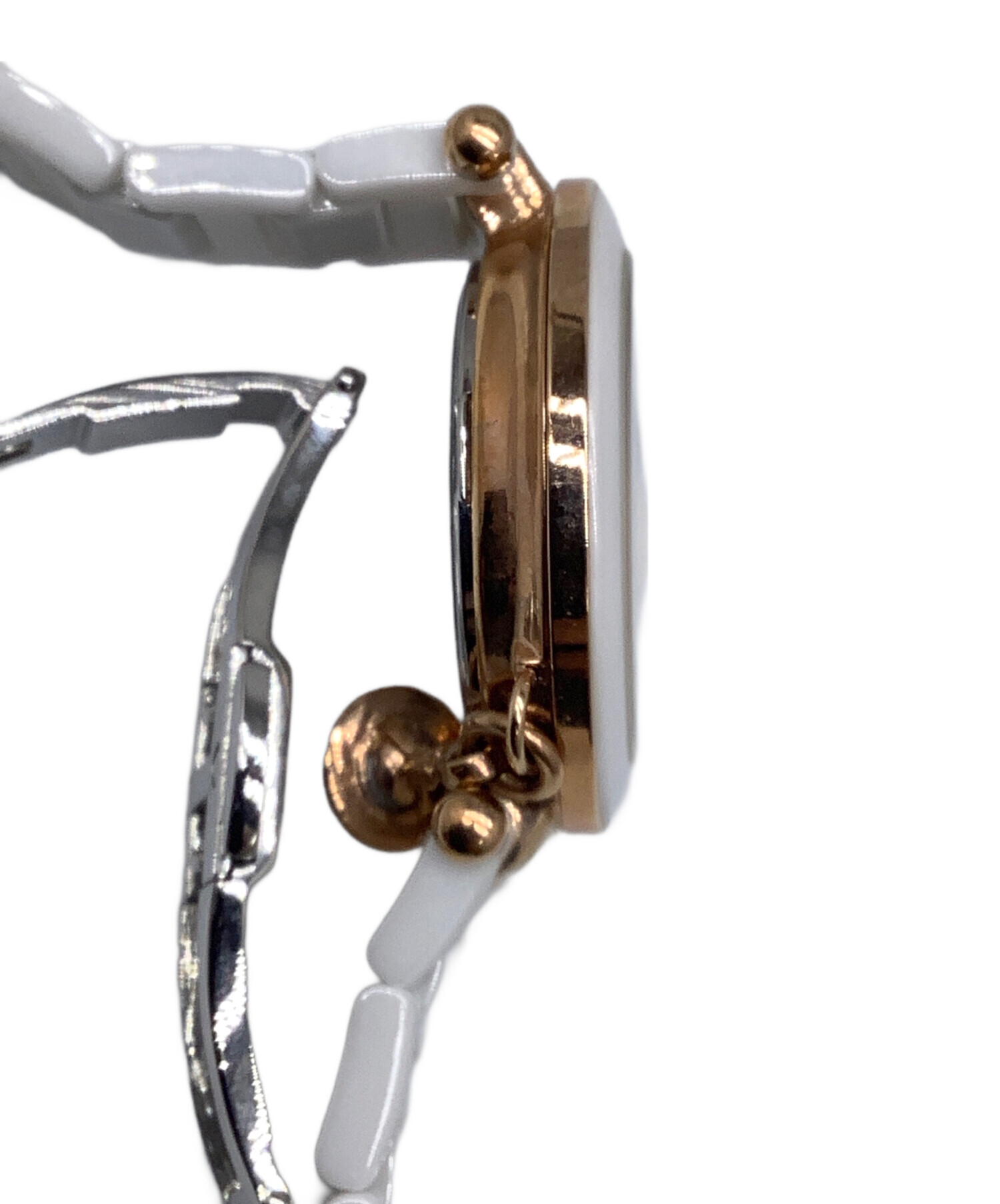 中古・古着通販】Vivienne Westwood (ヴィヴィアンウエストウッド