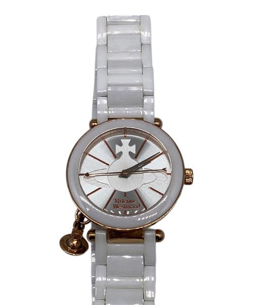 中古・古着通販】Vivienne Westwood (ヴィヴィアンウエストウッド