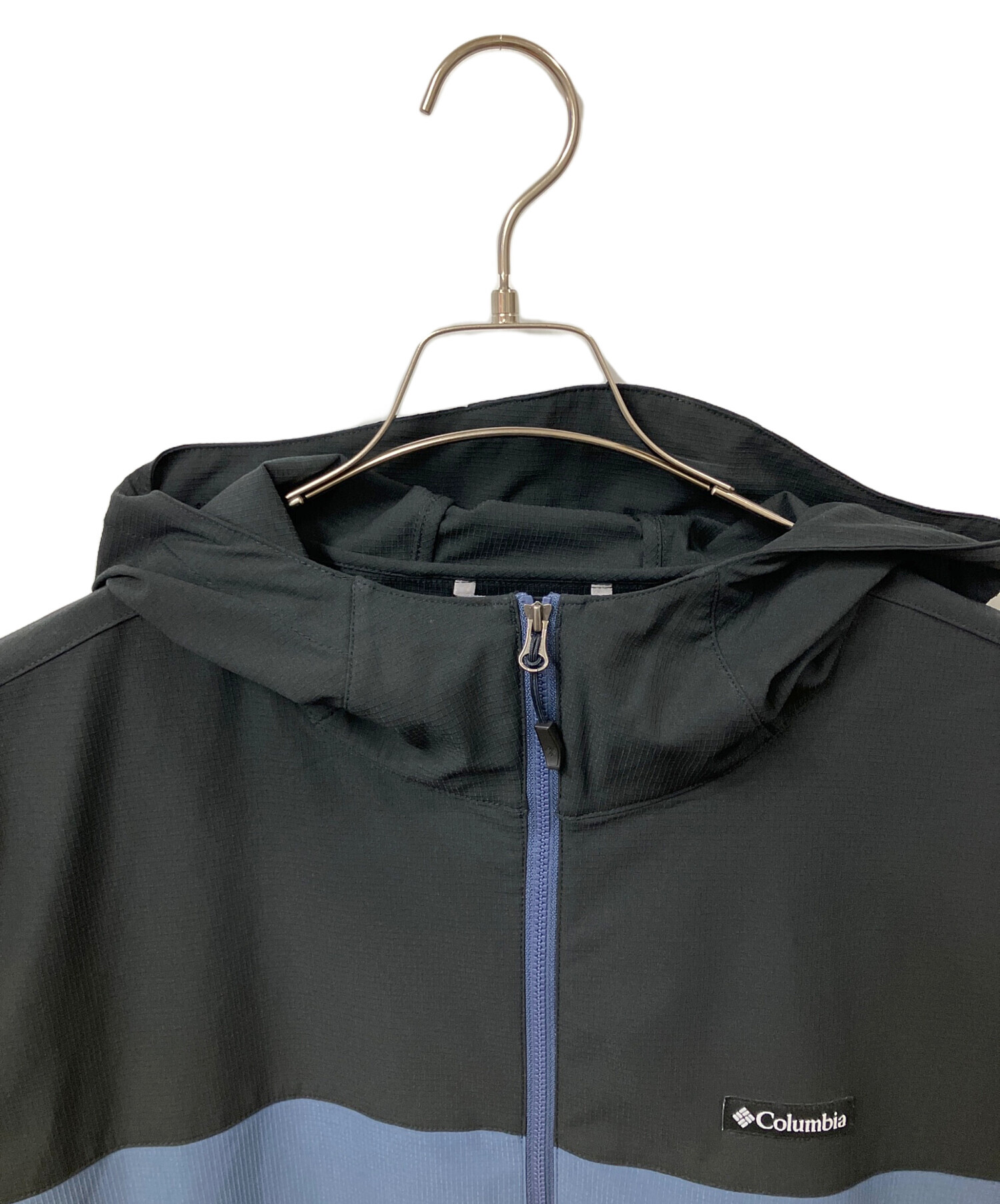 中古・古着通販】Columbia (コロンビア) スリーピービュートジャケット