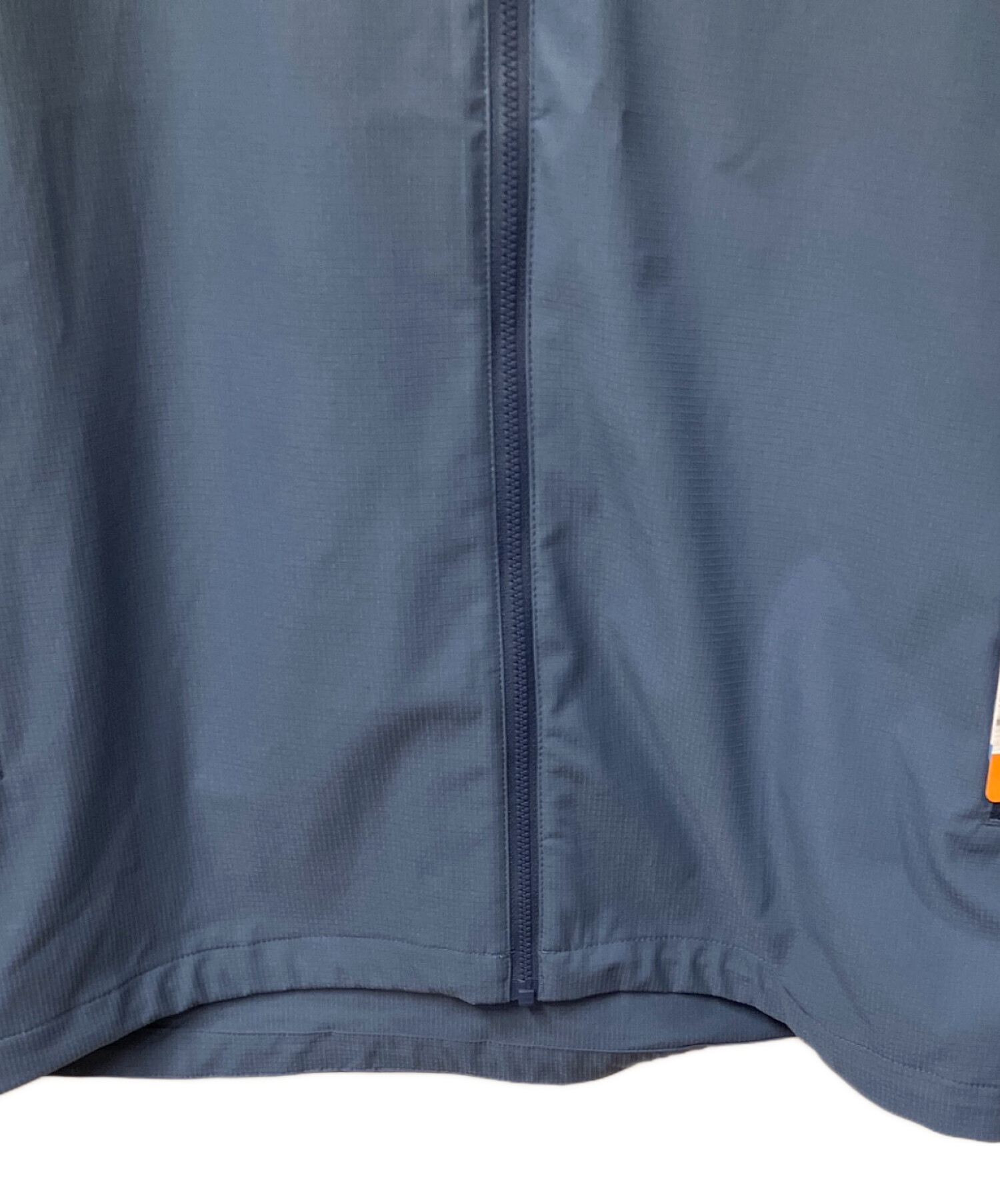 中古・古着通販】Columbia (コロンビア) スリーピービュートジャケット