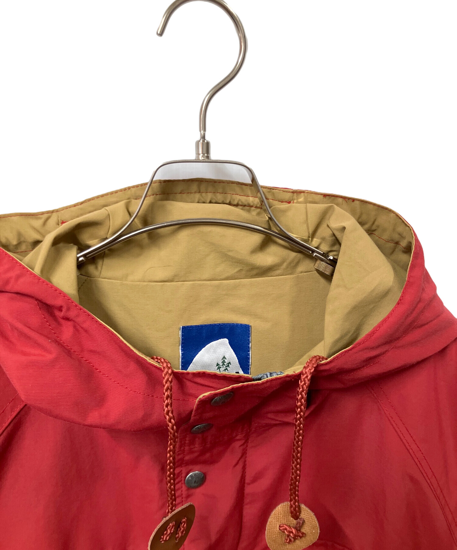 中古・古着通販】SIERRA DESIGNS (シエラデザインズ) マウンテン