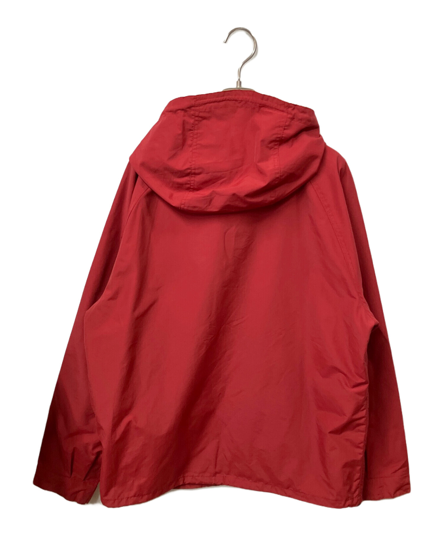 中古・古着通販】SIERRA DESIGNS (シエラデザインズ) マウンテン