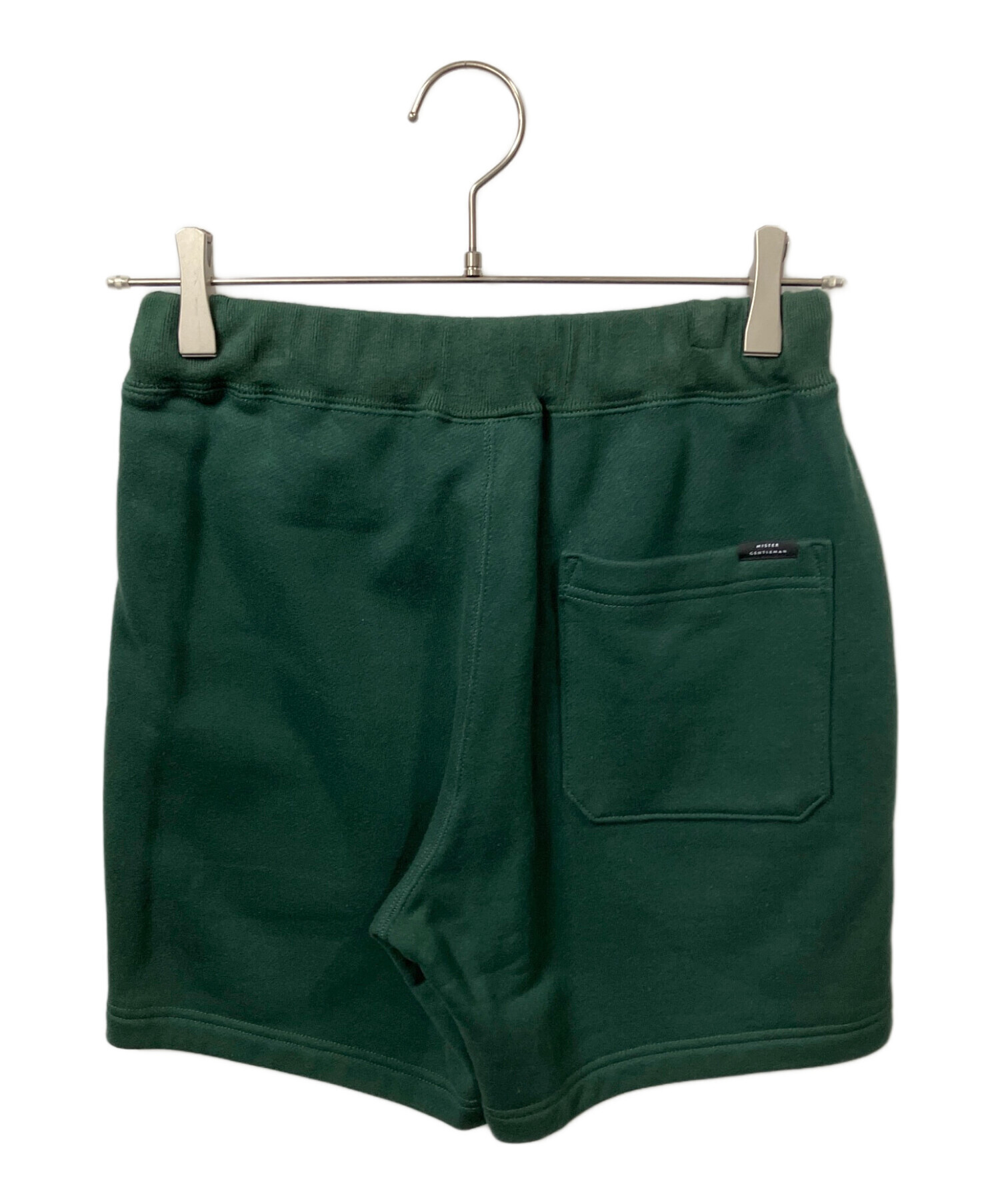 中古・古着通販】OUTDOOR PRODUCTS (アウトドア プロダクツ 