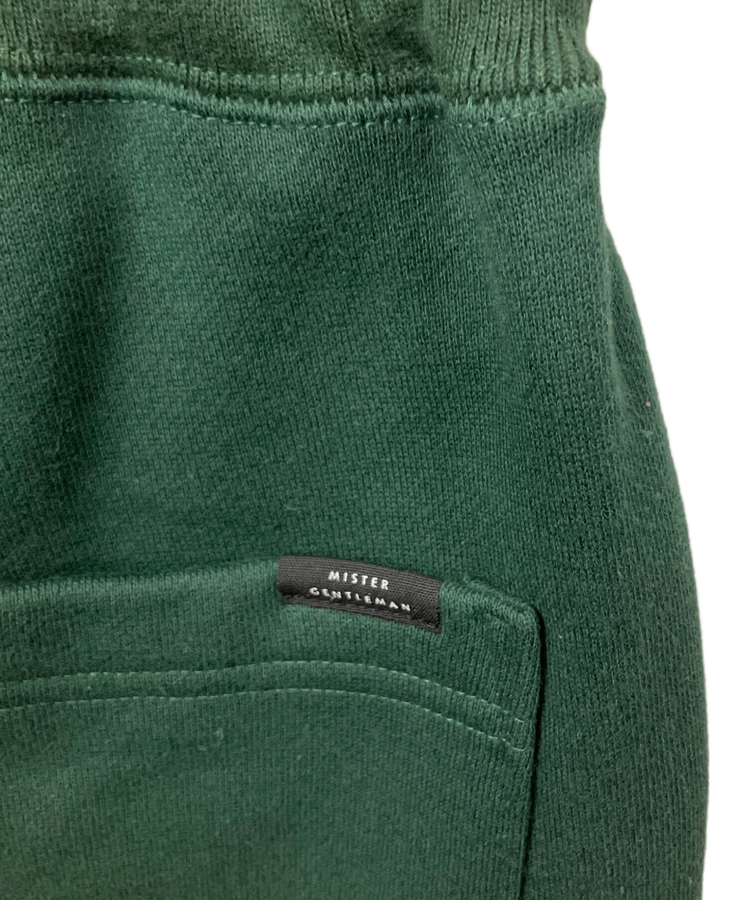 中古・古着通販】OUTDOOR PRODUCTS (アウトドア プロダクツ 