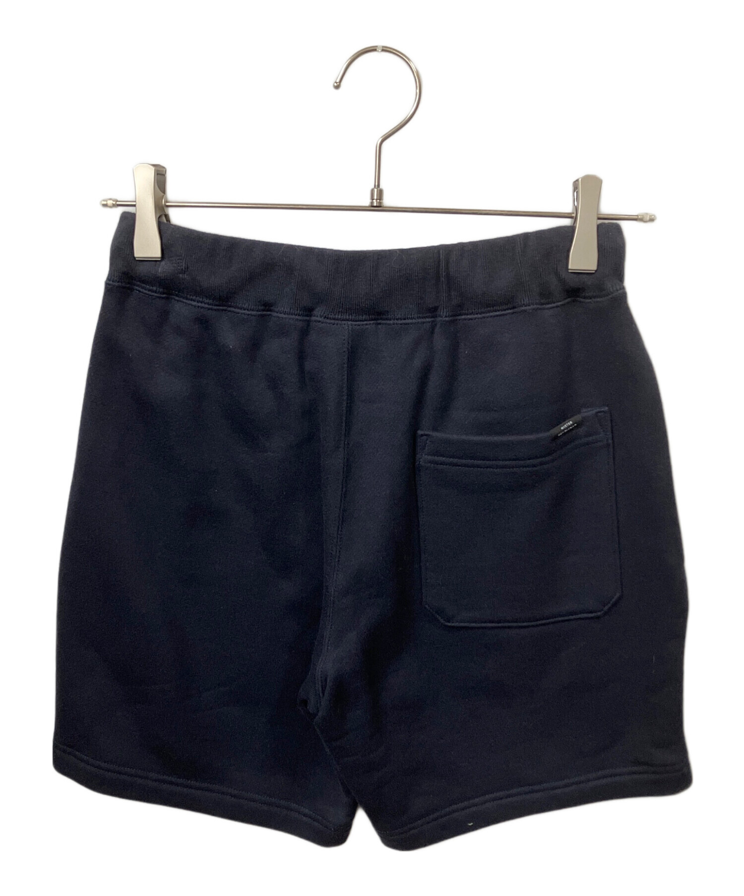 中古・古着通販】OUTDOOR PRODUCTS (アウトドア プロダクツ) ハーフ 