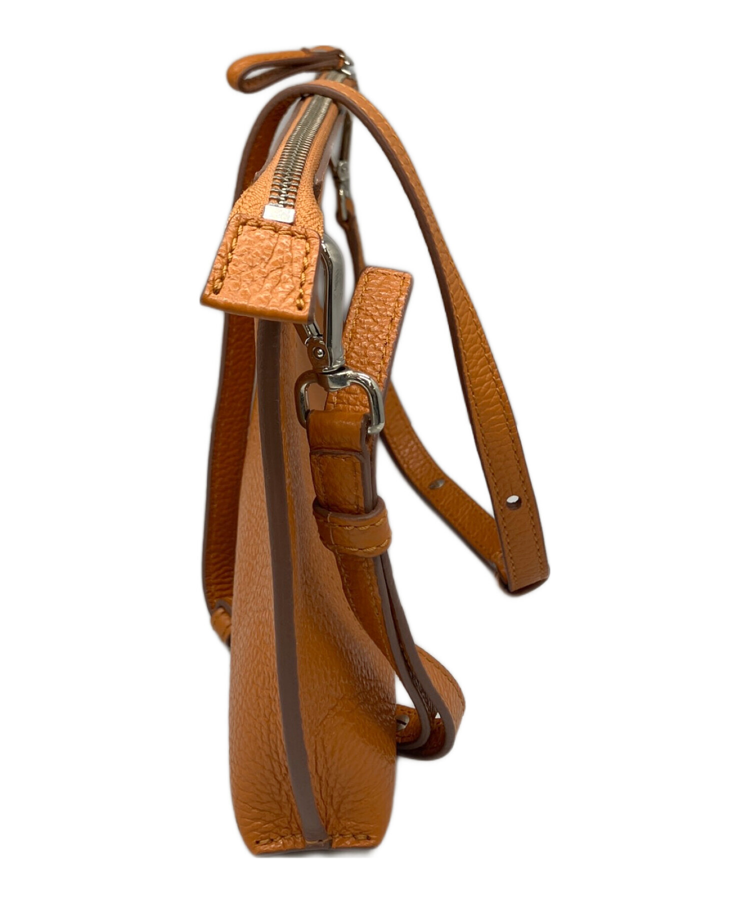 中古・古着通販】Daniel&Bob (ダニエル＆ボブ) OTELLO SHOULDER24