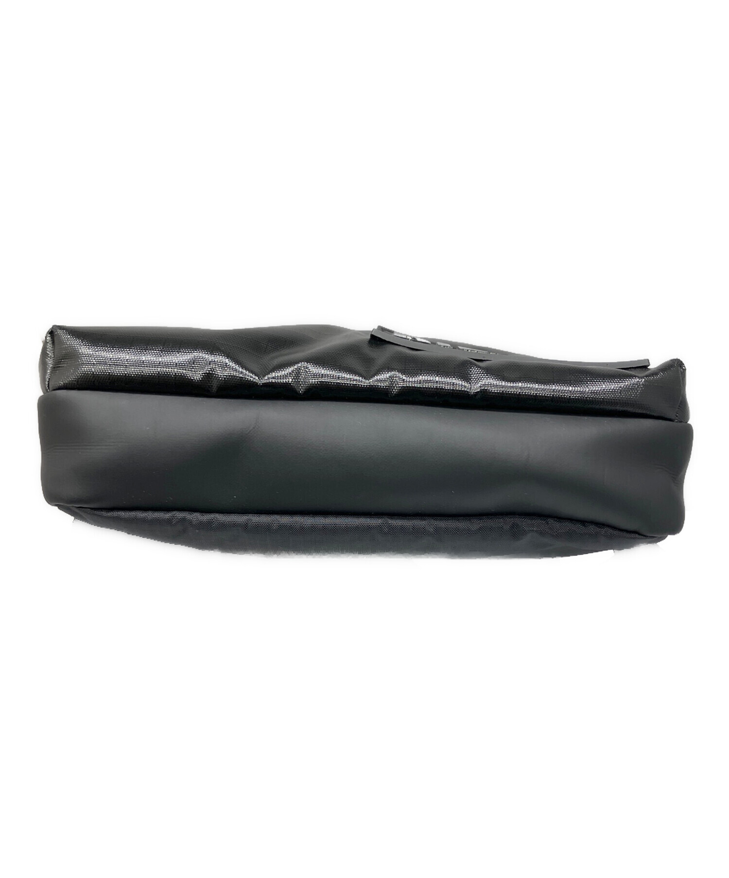 中古・古着通販】DIESEL (ディーゼル) ボディーバッグ ブラック