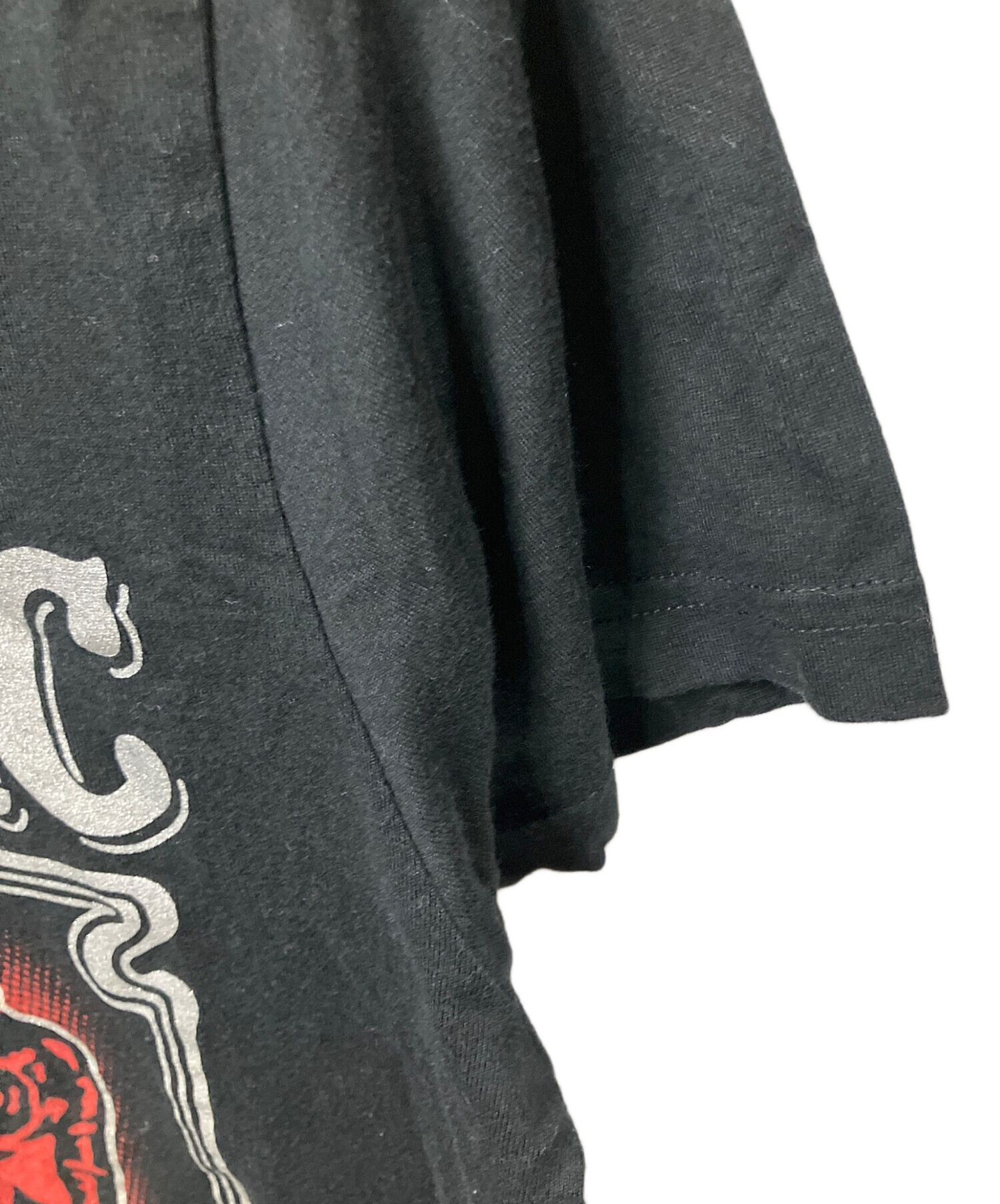 中古・古着通販】Hysteric Glamour (ヒステリックグラマー) ヒスガール